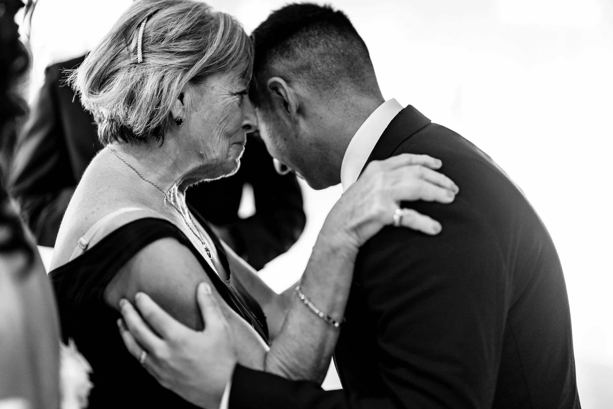 Deborah_Leon_wedding_Malta-211.jpg