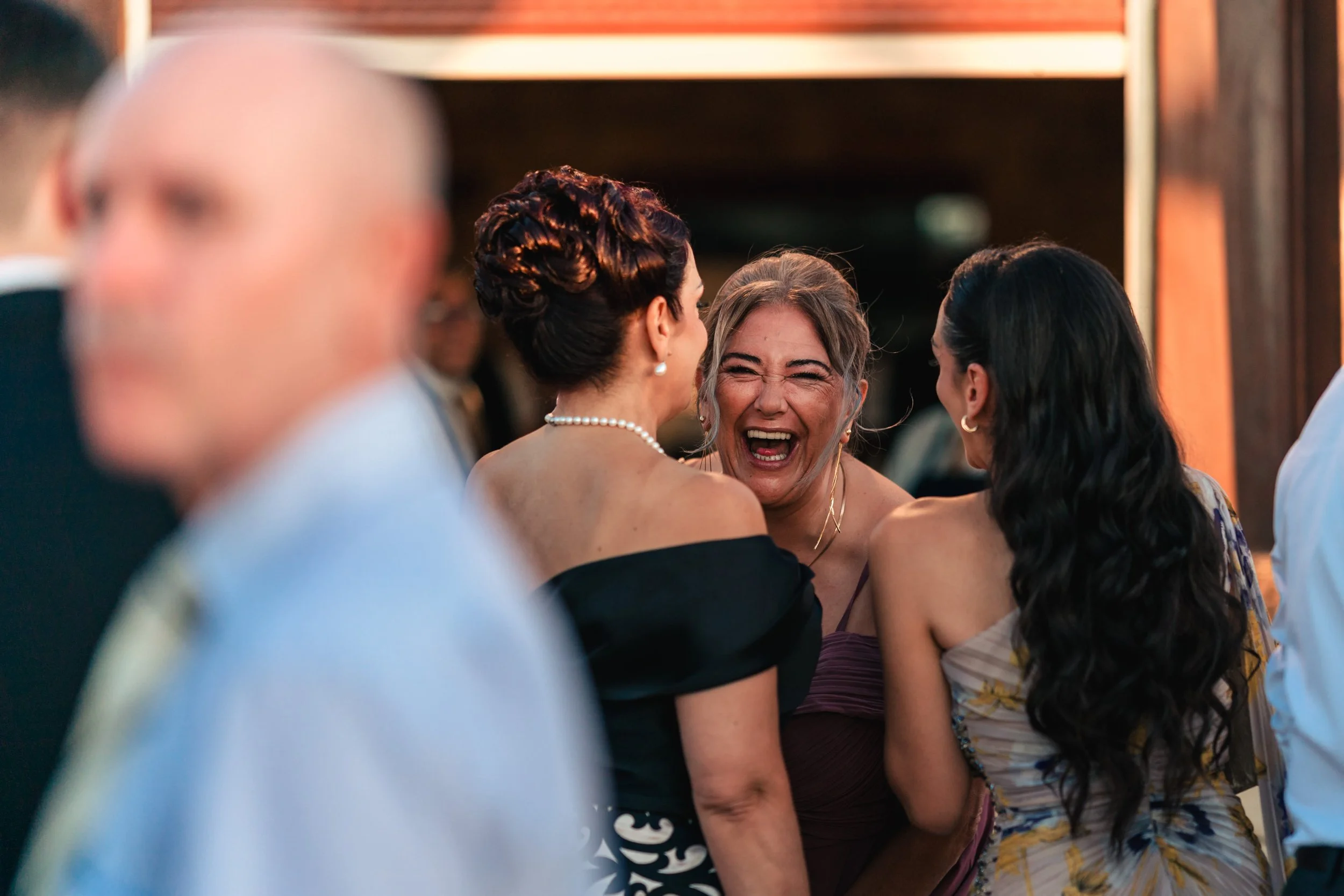 Deborah_Leon_wedding_Malta-214.jpg