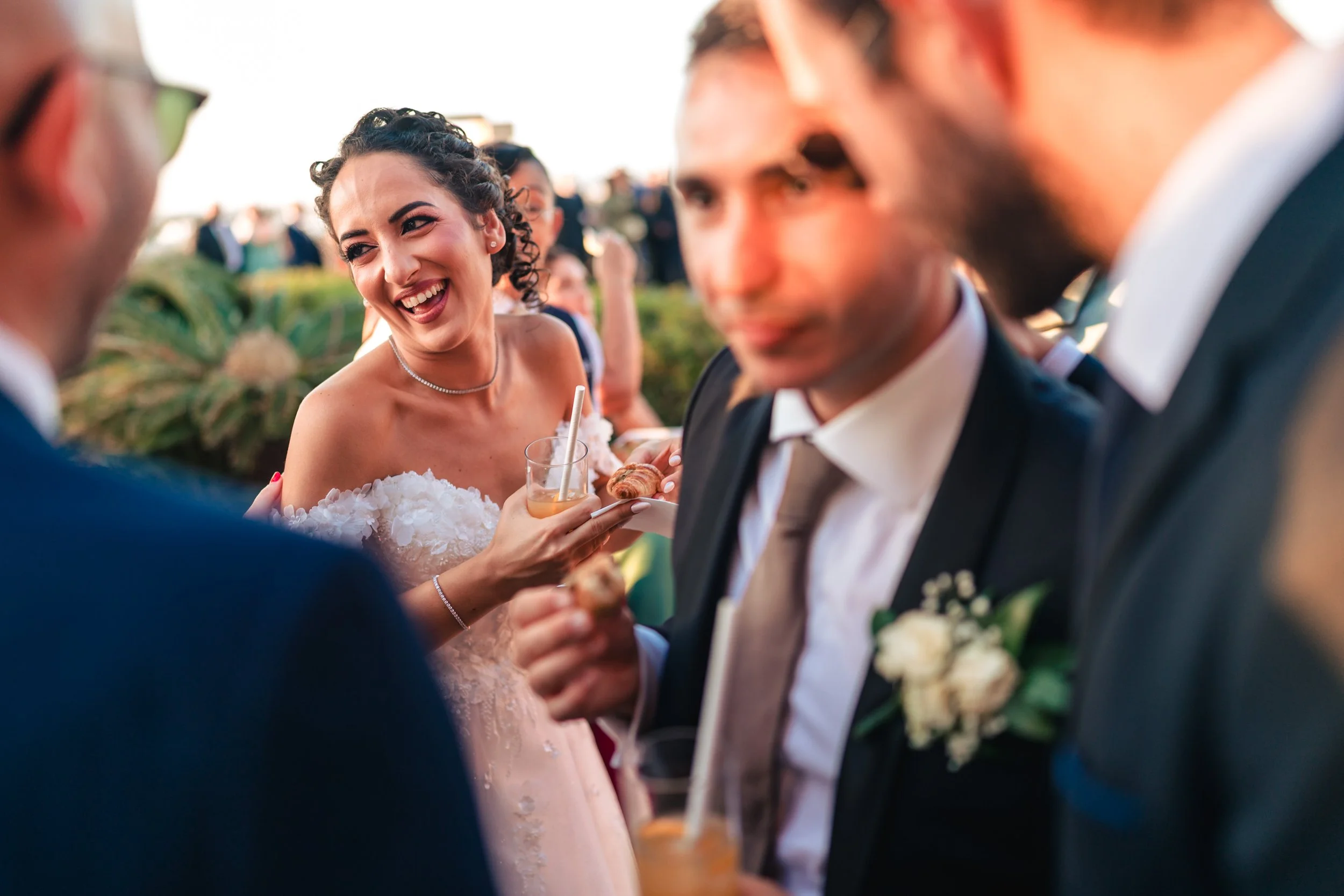 Deborah_Leon_wedding_Malta-215.jpg