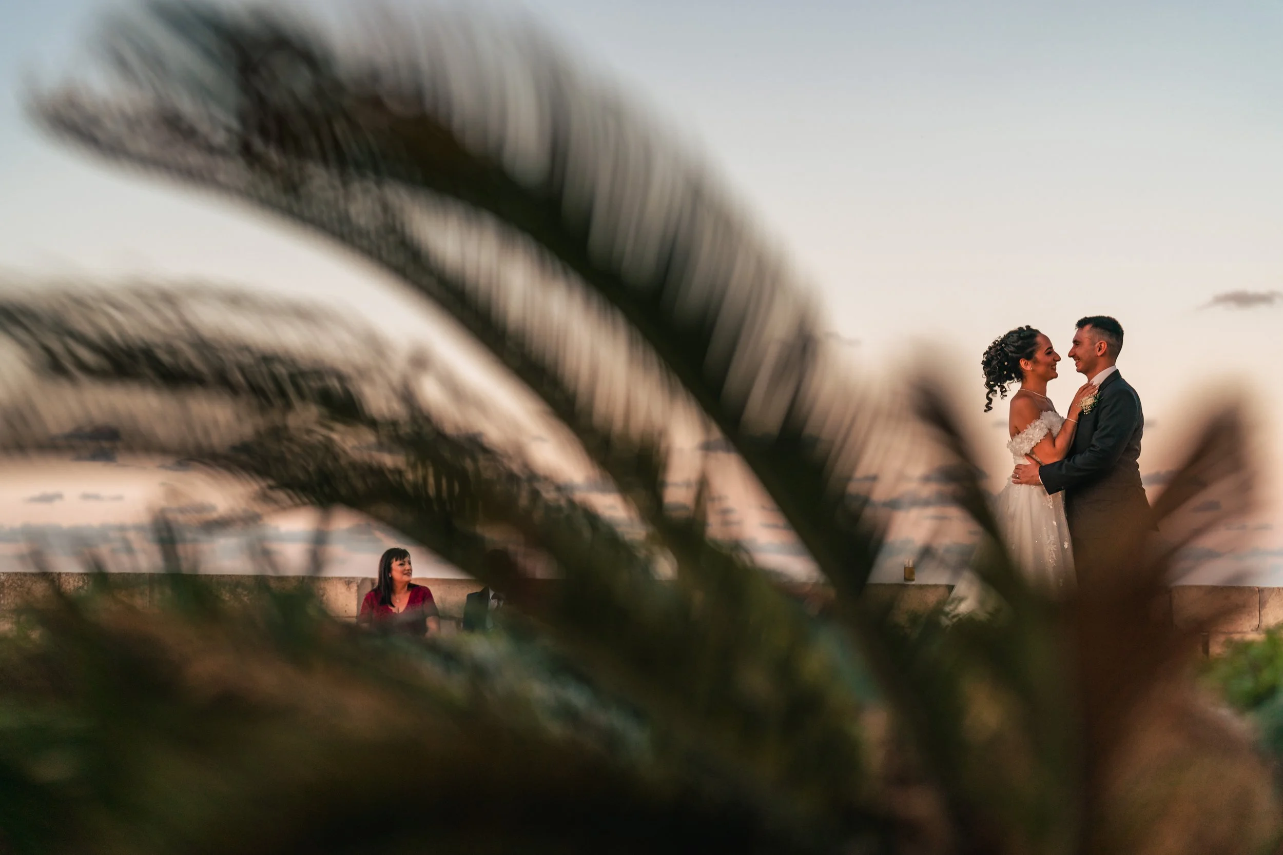 Deborah_Leon_wedding_Malta-219.jpg