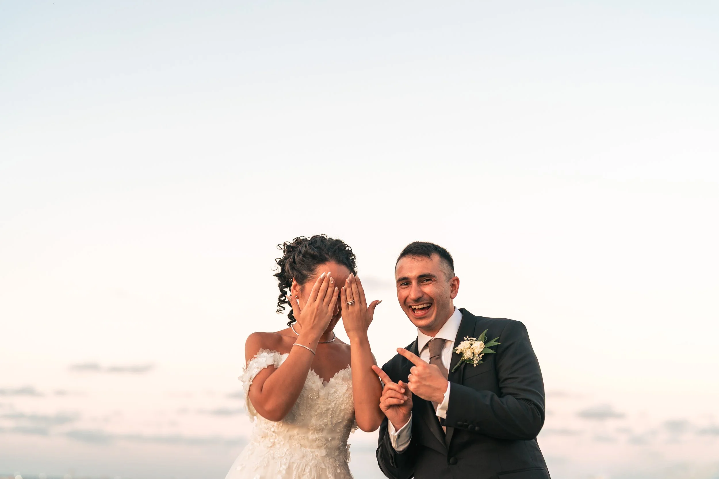 Deborah_Leon_wedding_Malta-221.jpg
