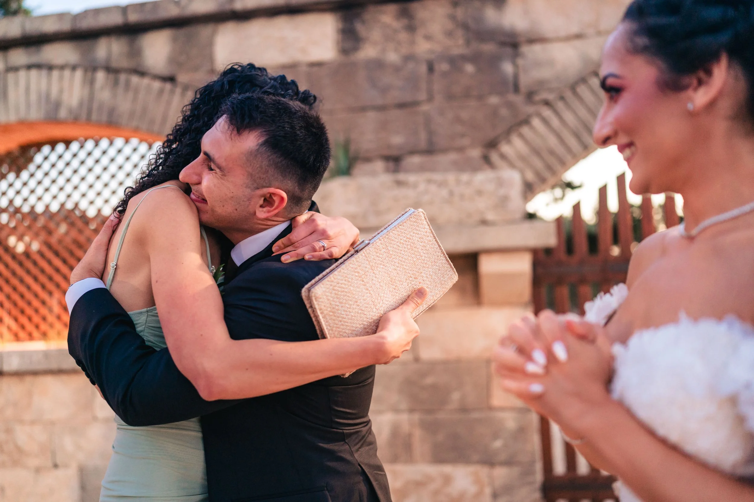 Deborah_Leon_wedding_Malta-227.jpg