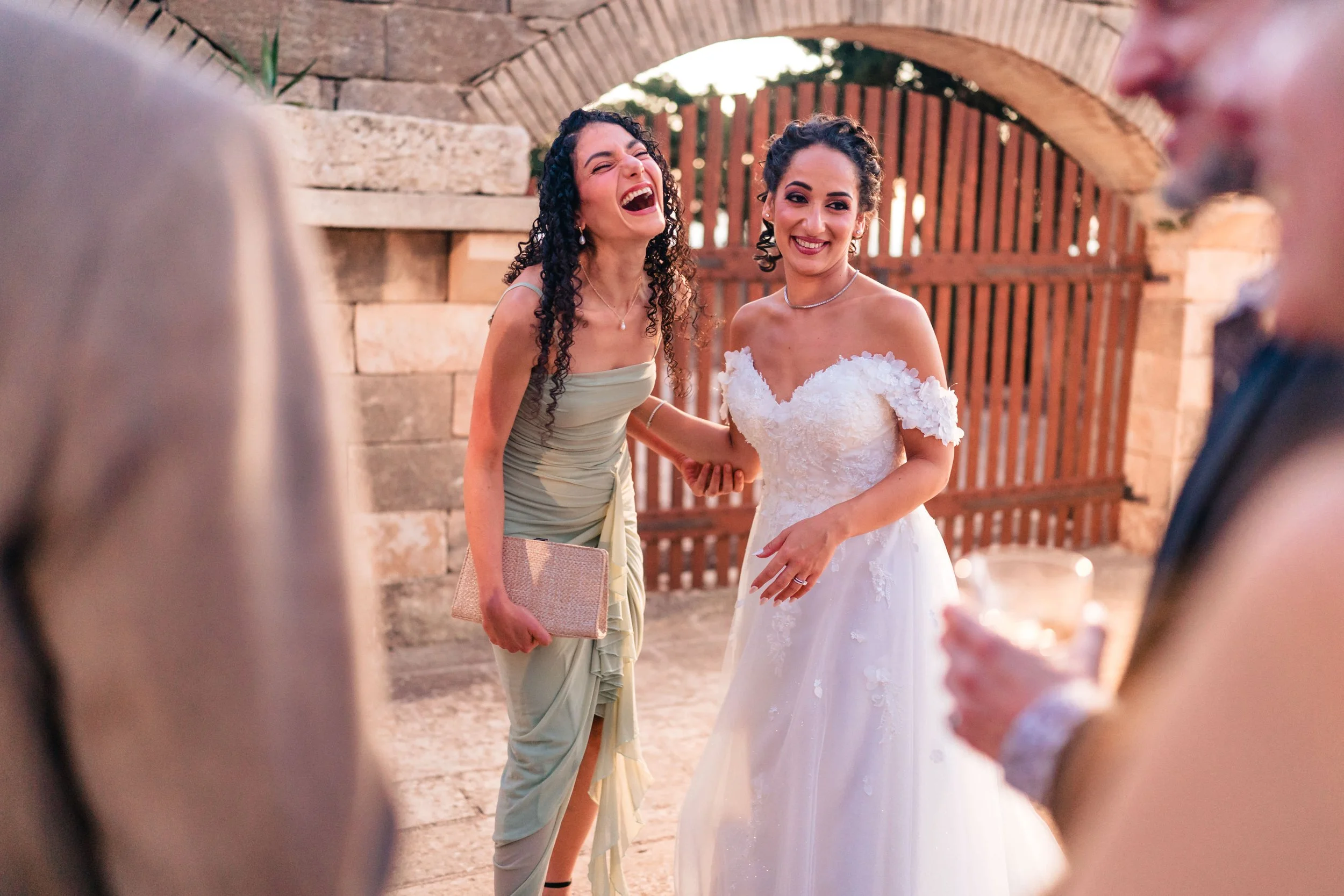 Deborah_Leon_wedding_Malta-228.jpg