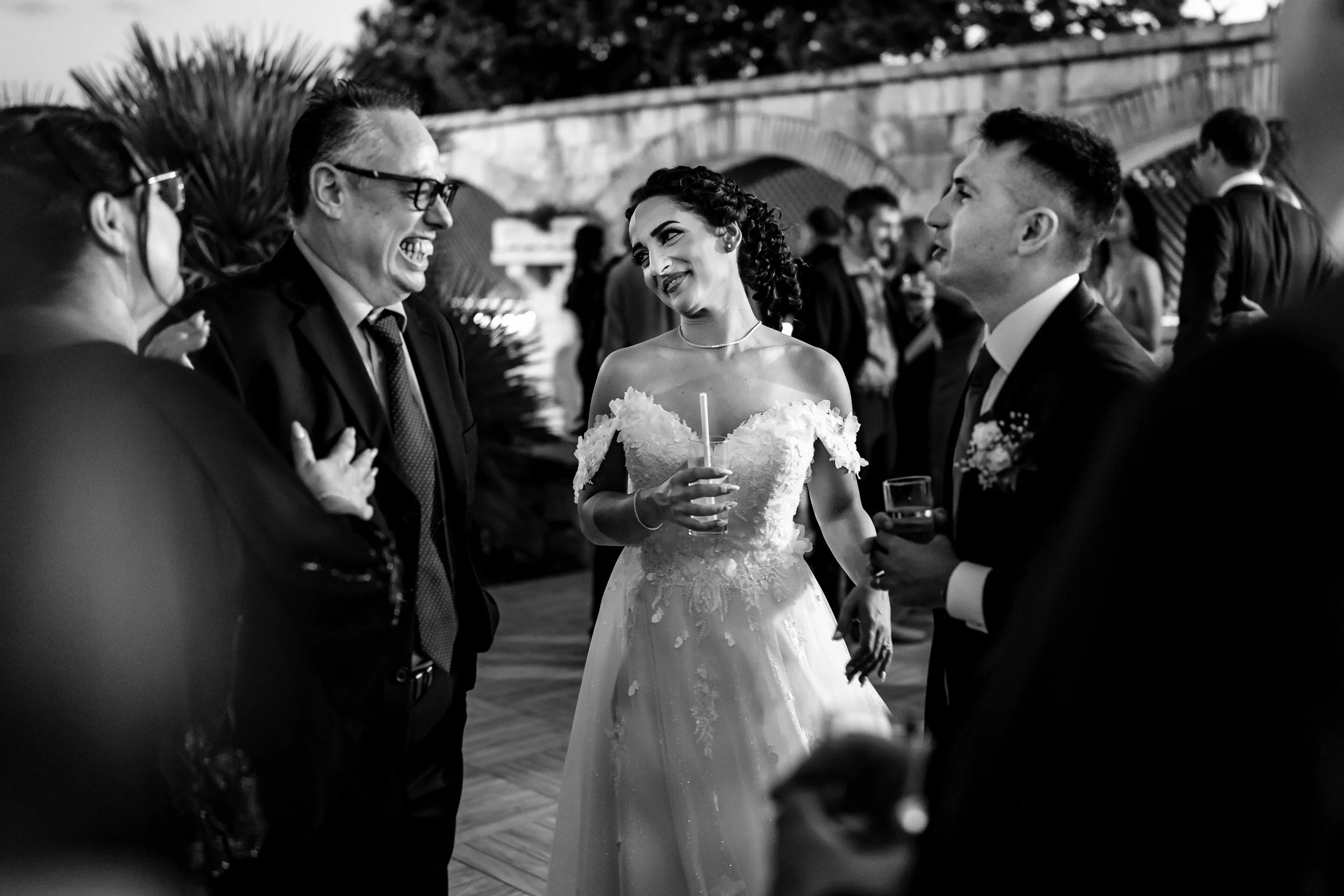 Deborah_Leon_wedding_Malta-229.jpg