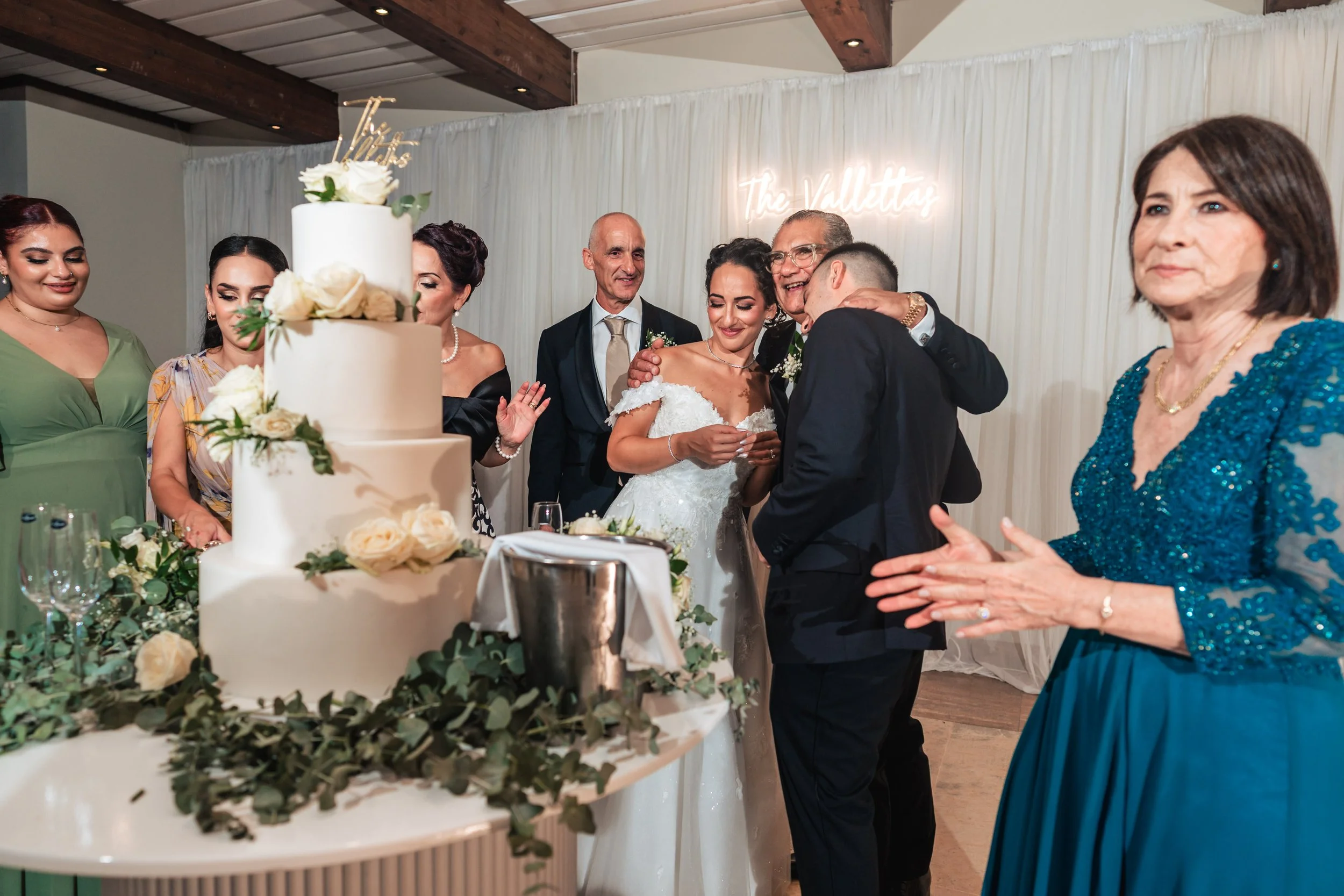 Deborah_Leon_wedding_Malta-233.jpg