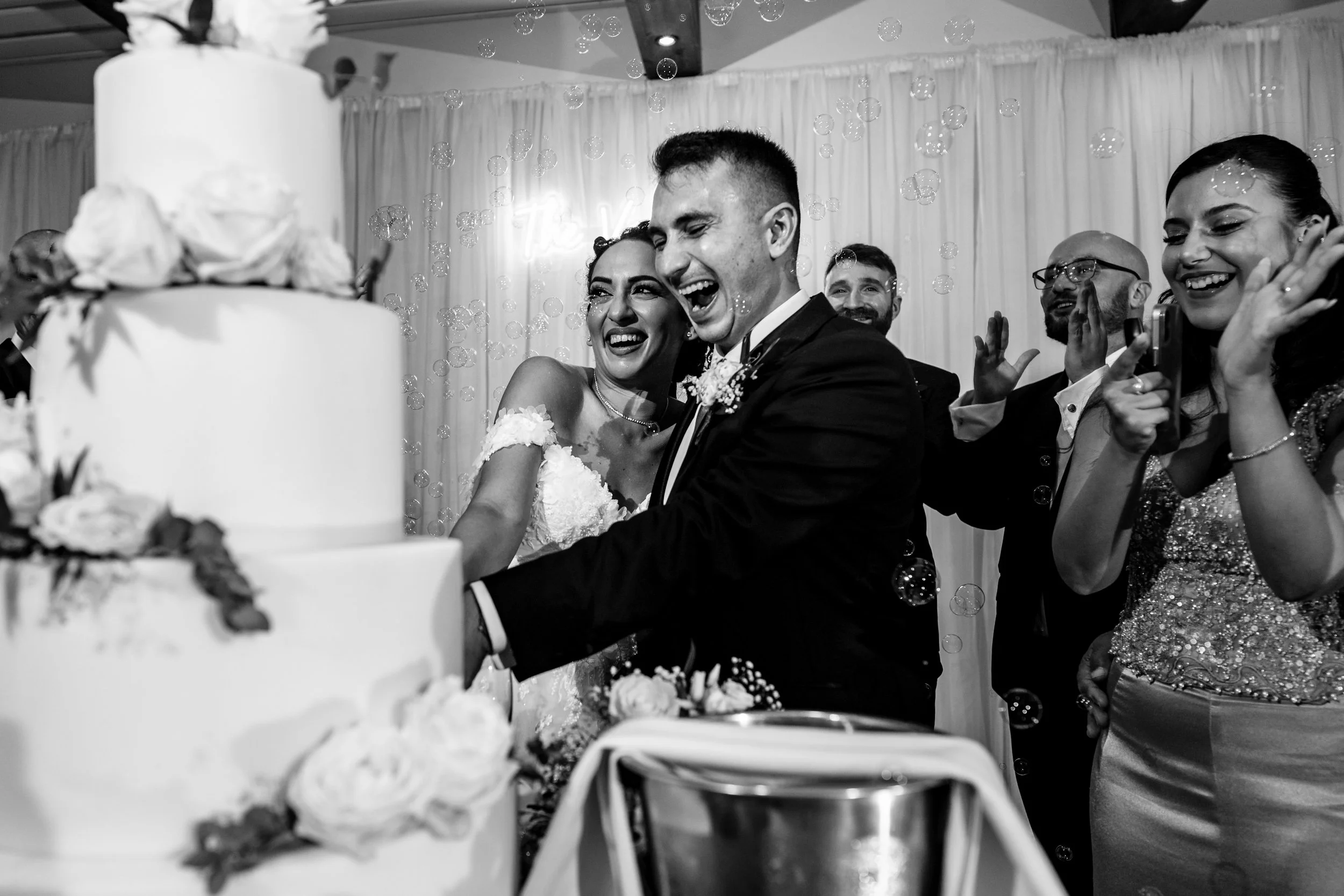 Deborah_Leon_wedding_Malta-240.jpg