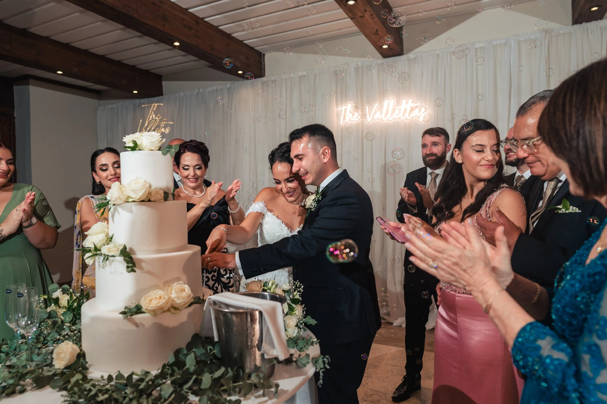 Deborah_Leon_wedding_Malta-241.jpg