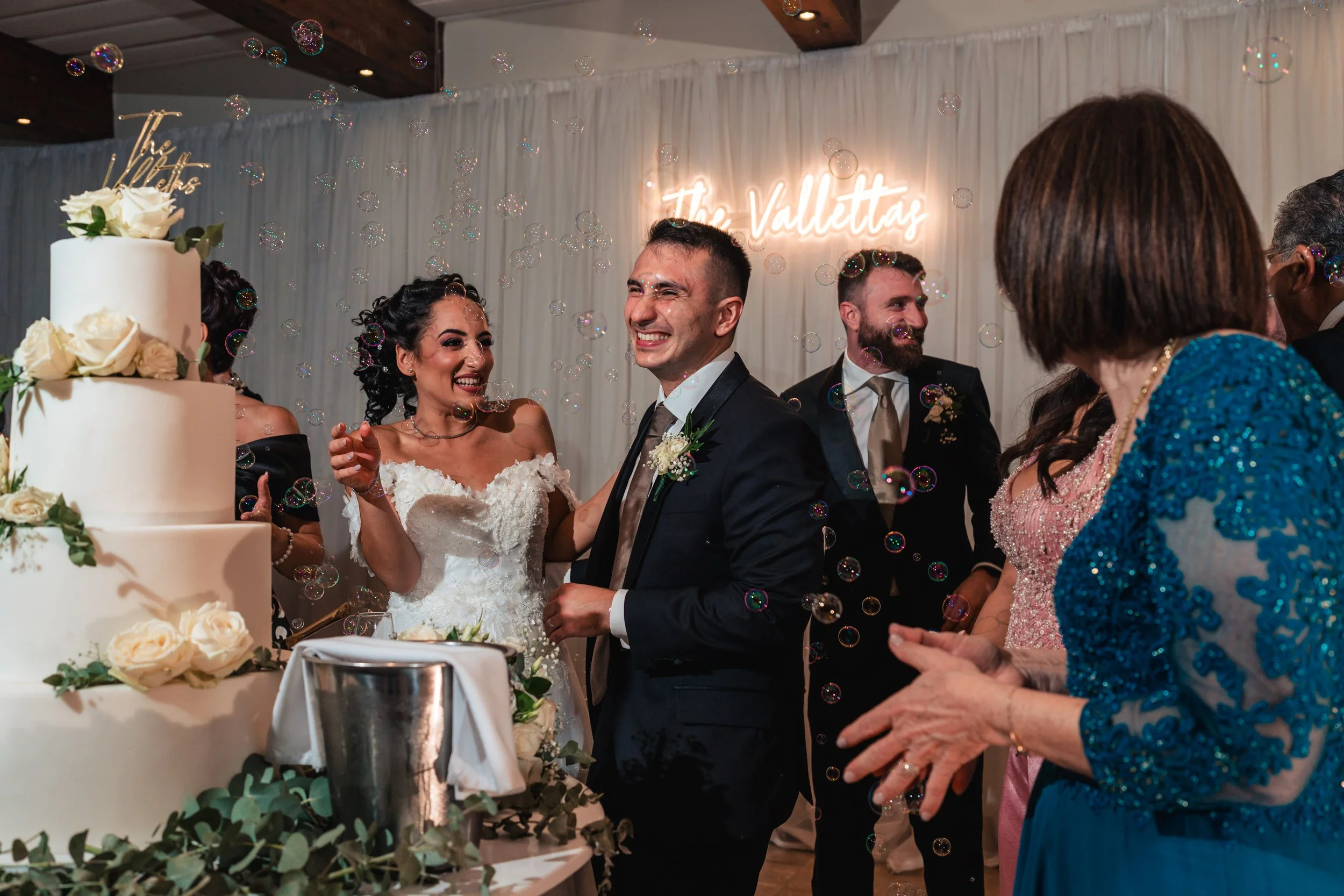 Deborah_Leon_wedding_Malta-242.jpg