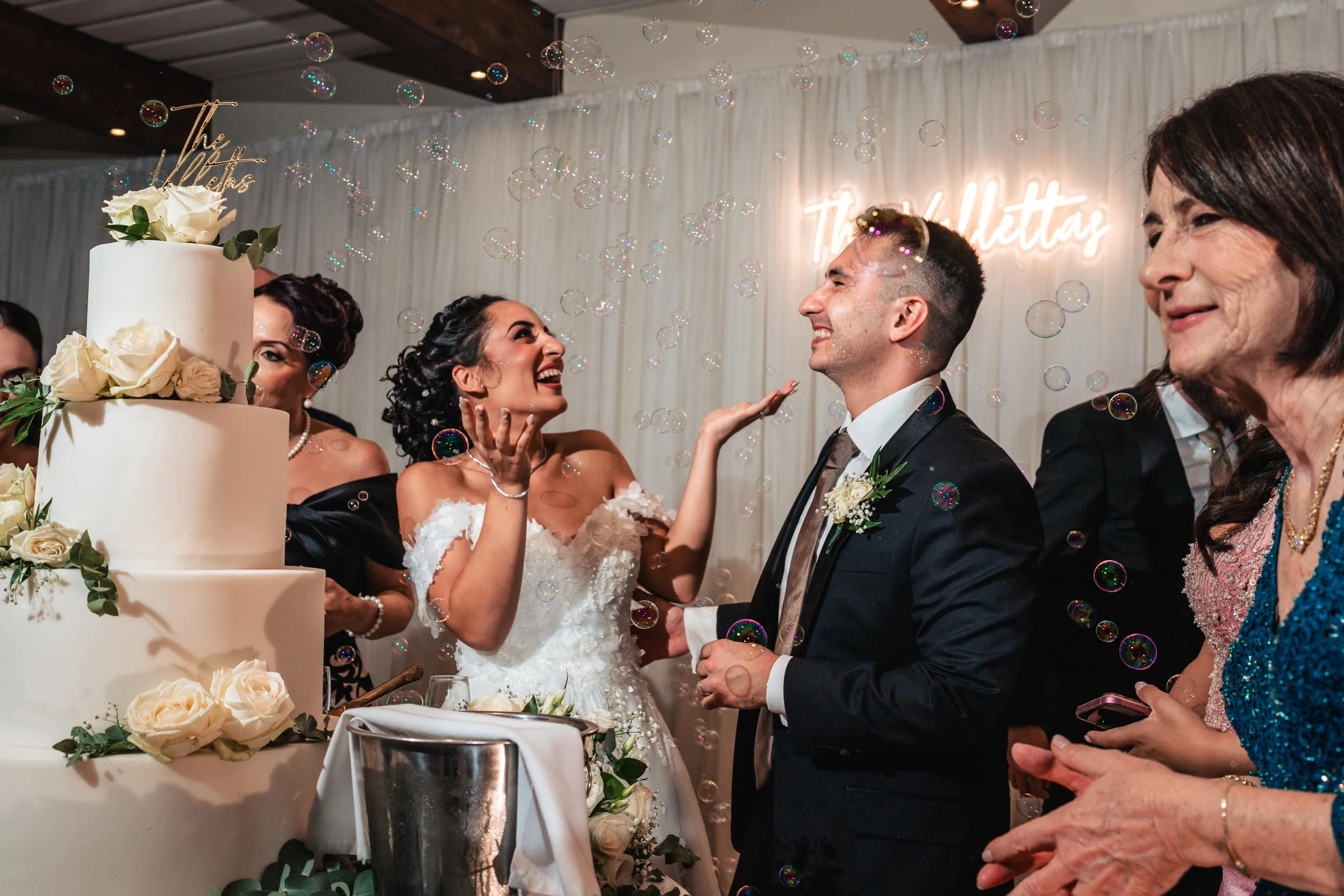 Deborah_Leon_wedding_Malta-244.jpg