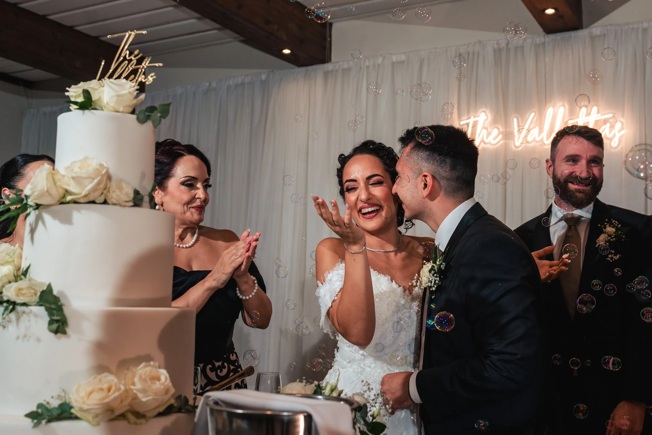 Deborah_Leon_wedding_Malta-245.jpg