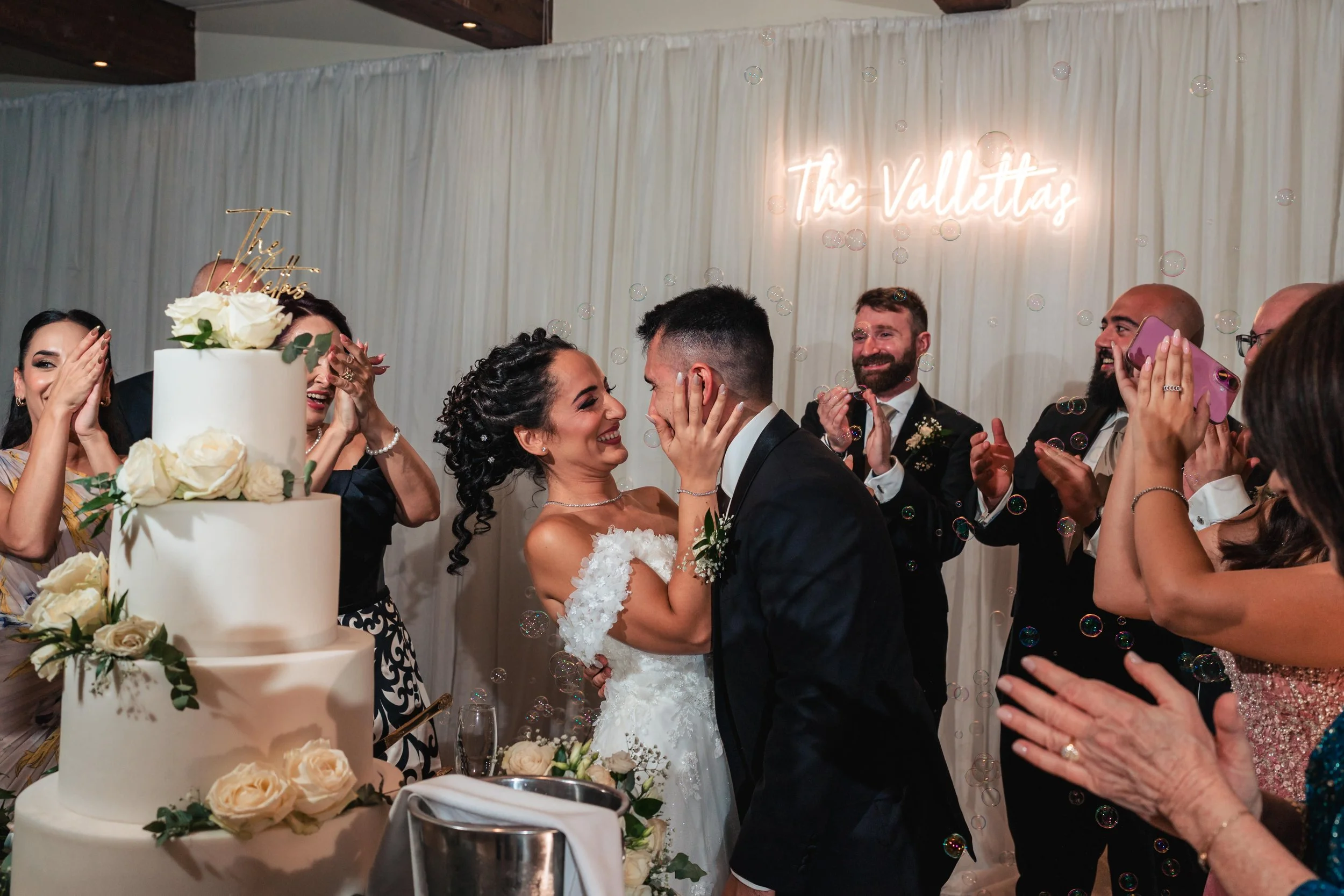 Deborah_Leon_wedding_Malta-246.jpg