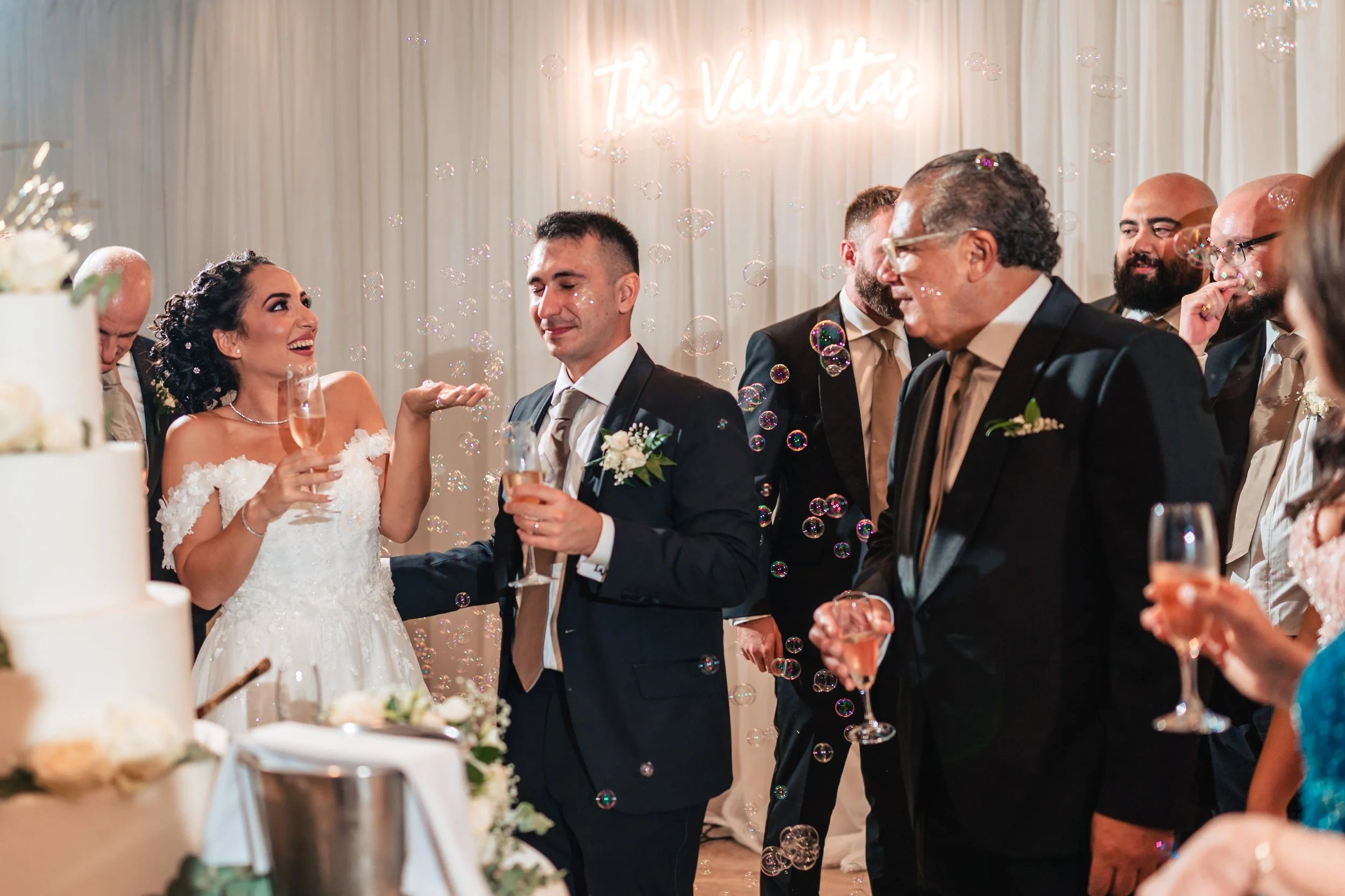 Deborah_Leon_wedding_Malta-250.jpg