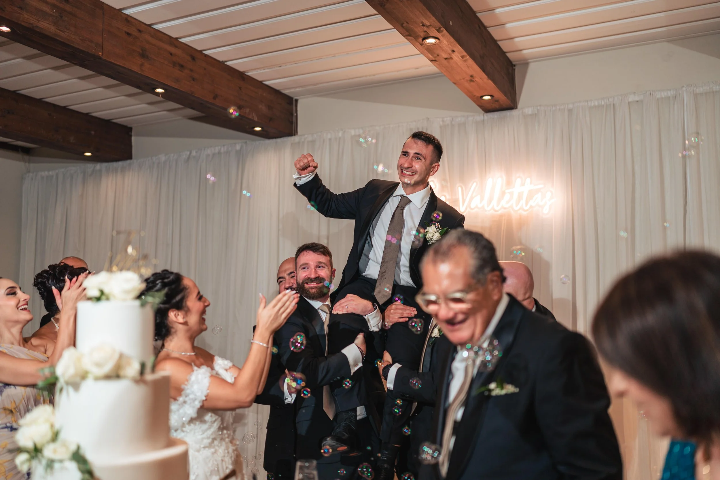 Deborah_Leon_wedding_Malta-253.jpg