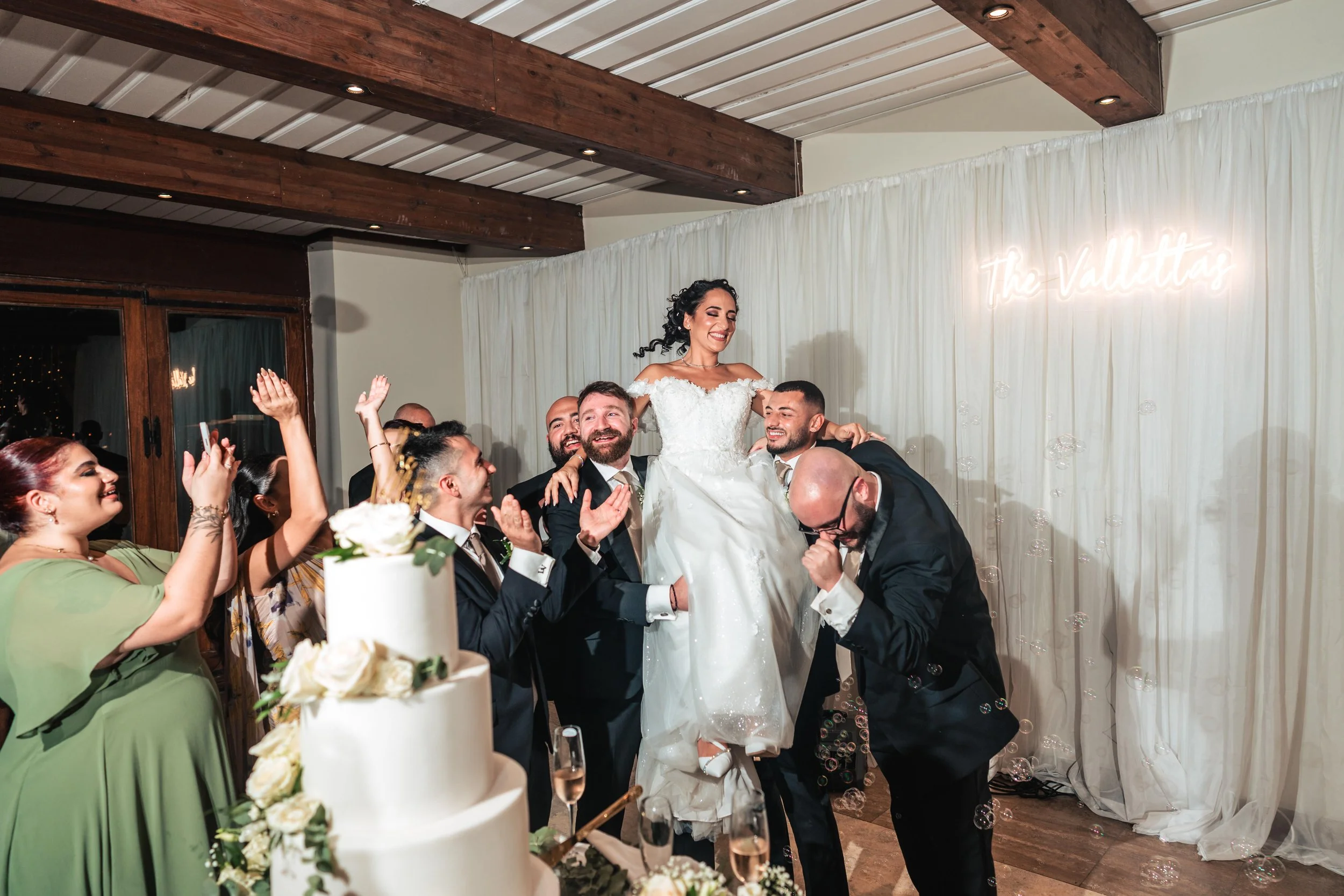 Deborah_Leon_wedding_Malta-255.jpg