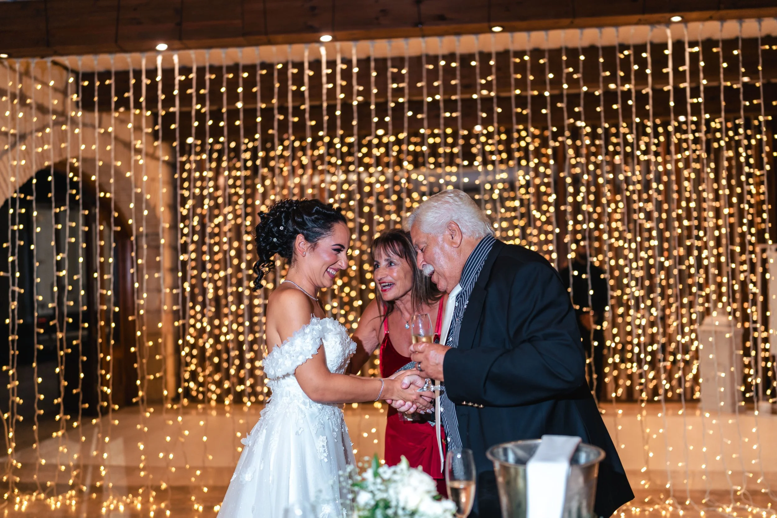 Deborah_Leon_wedding_Malta-256.jpg