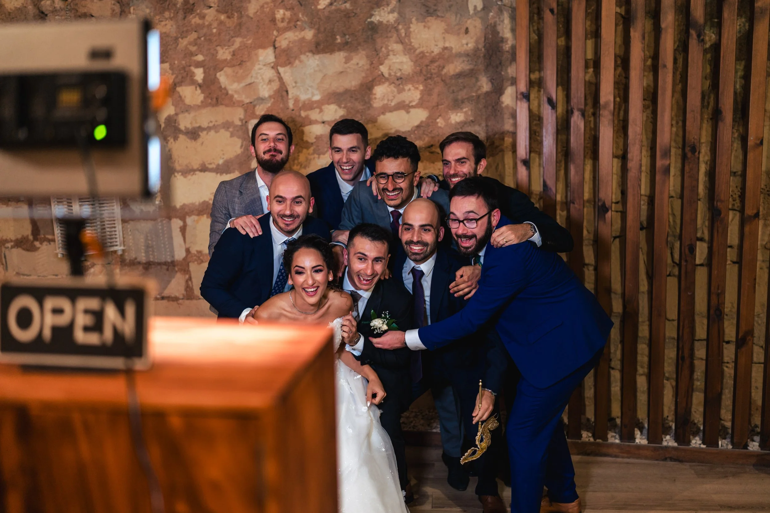 Deborah_Leon_wedding_Malta-257.jpg