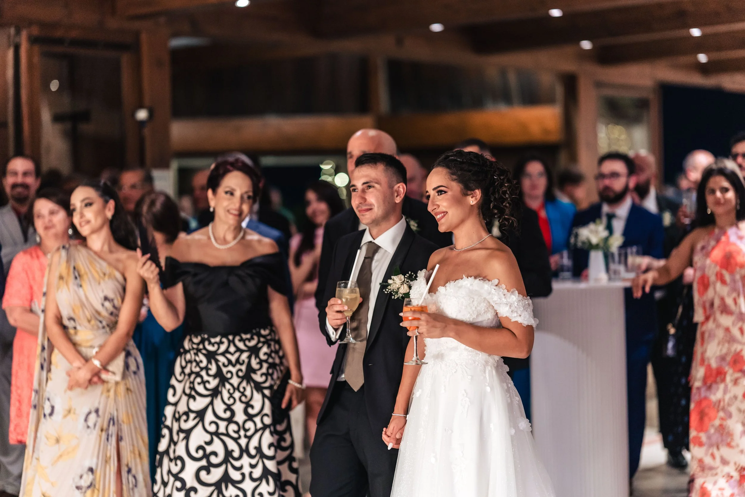 Deborah_Leon_wedding_Malta-261.jpg