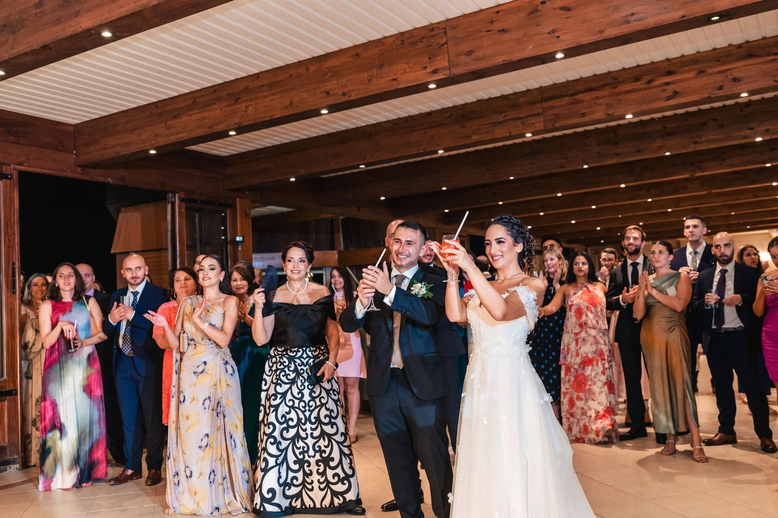 Deborah_Leon_wedding_Malta-262.jpg