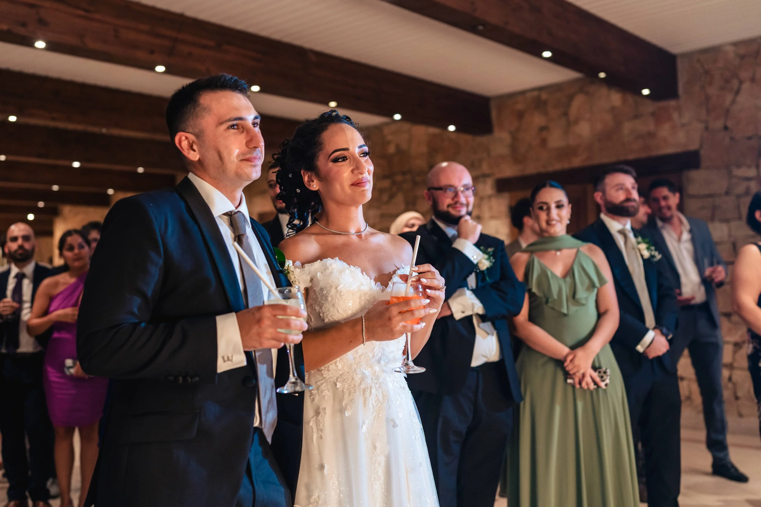 Deborah_Leon_wedding_Malta-267.jpg