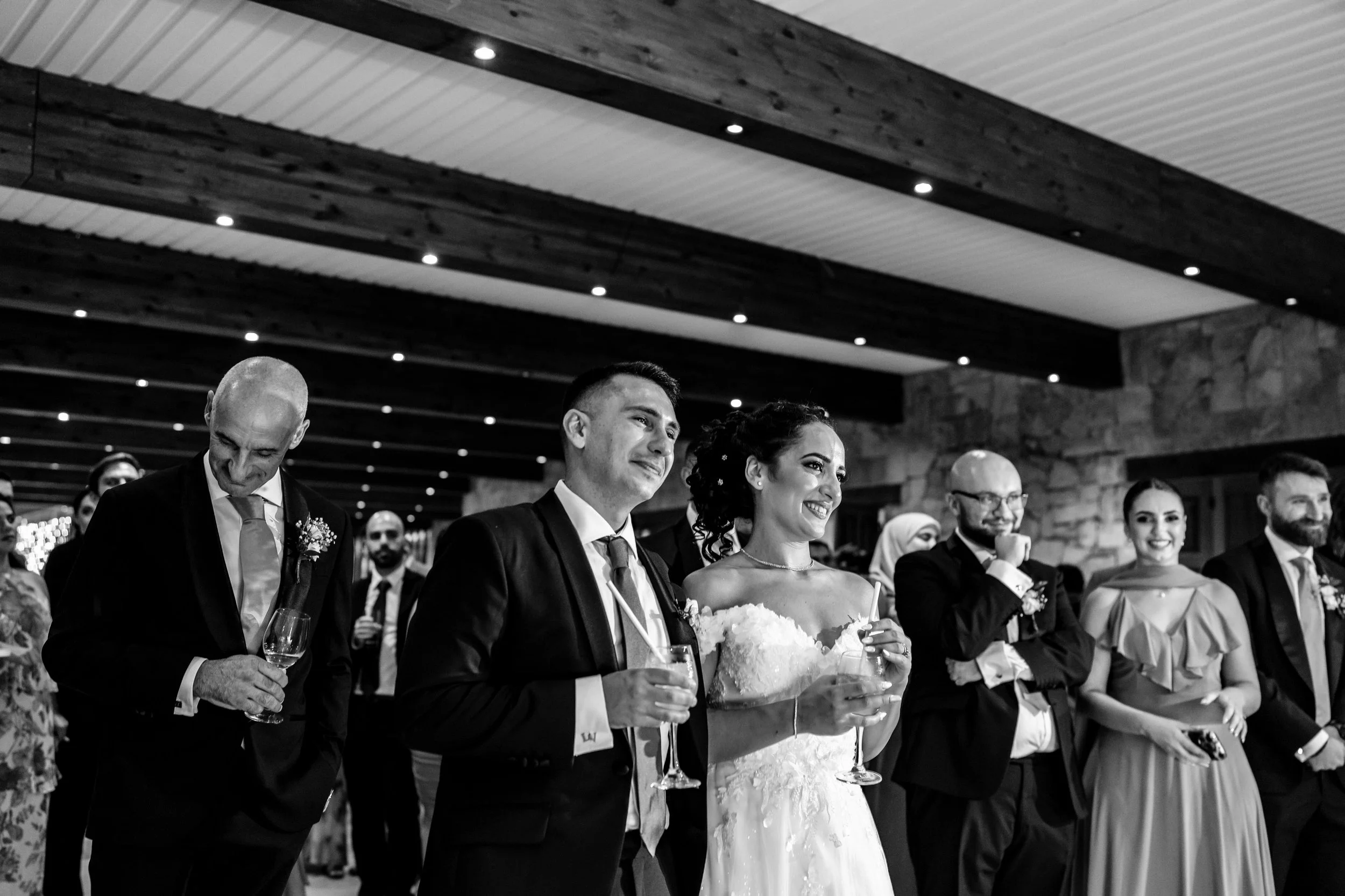 Deborah_Leon_wedding_Malta-268.jpg