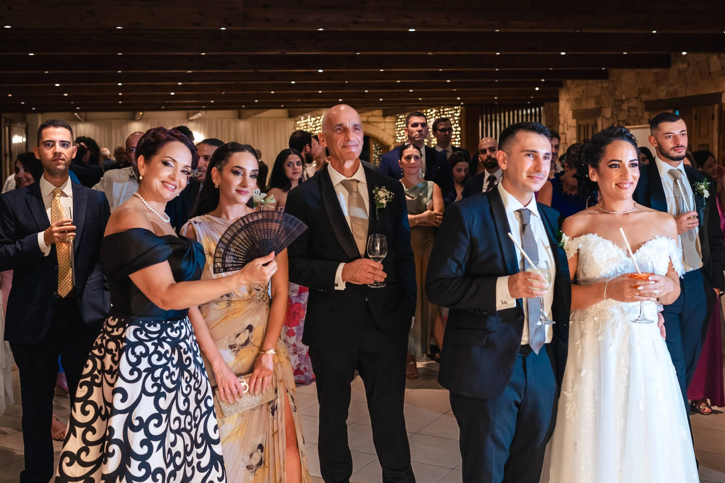Deborah_Leon_wedding_Malta-270.jpg
