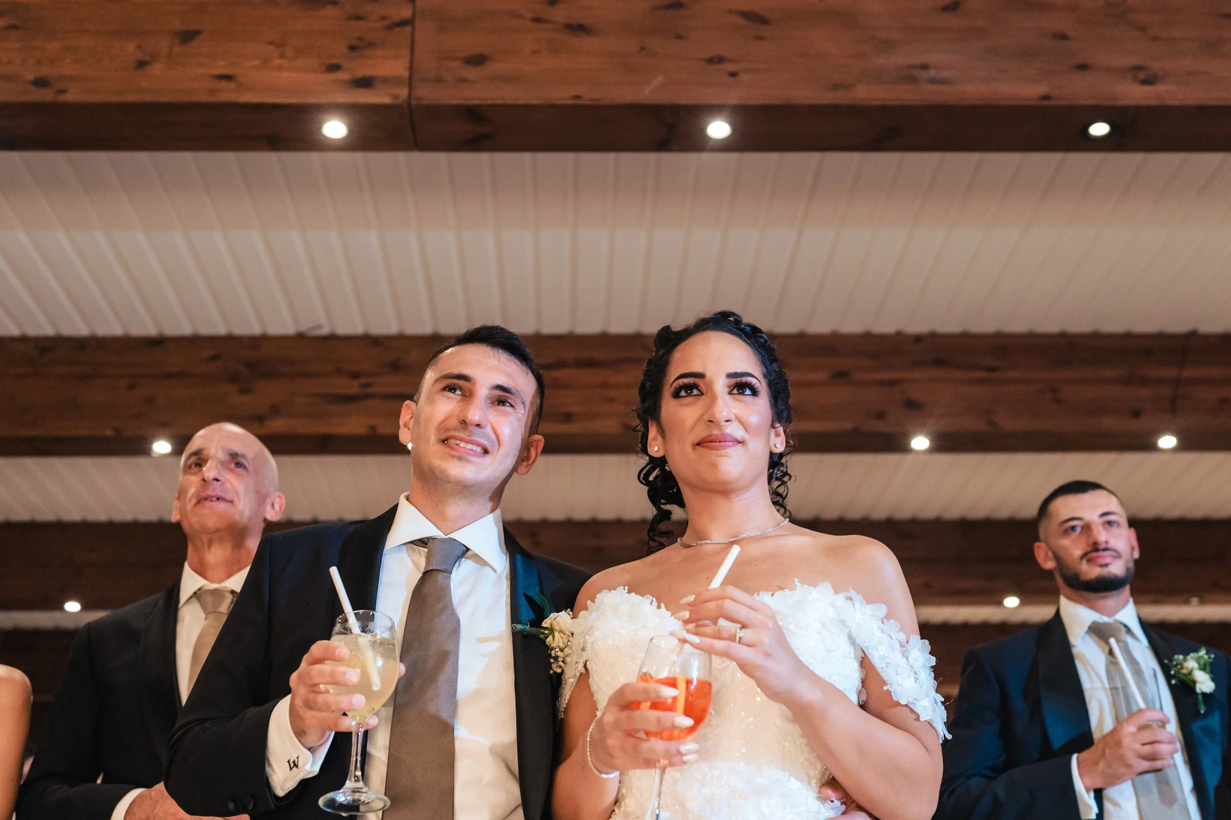 Deborah_Leon_wedding_Malta-271.jpg