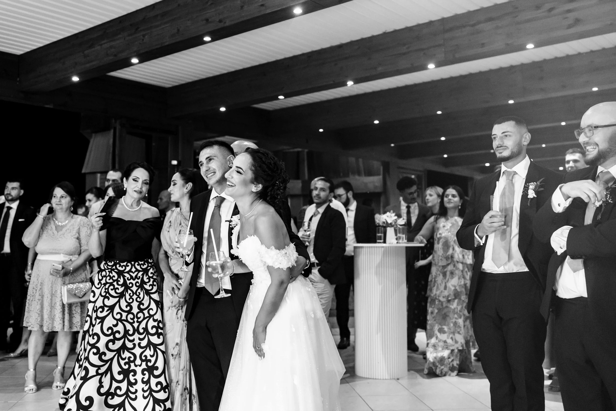 Deborah_Leon_wedding_Malta-272.jpg