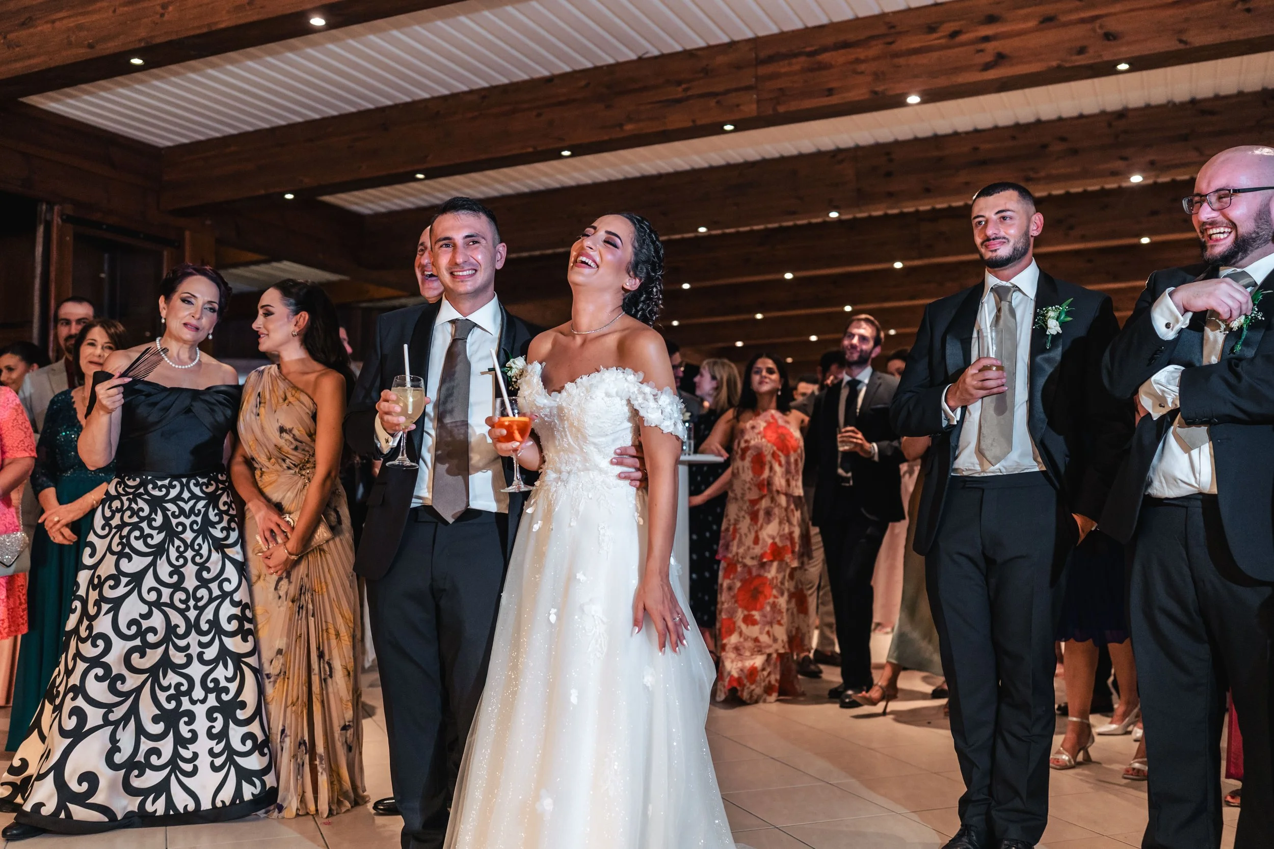 Deborah_Leon_wedding_Malta-273.jpg