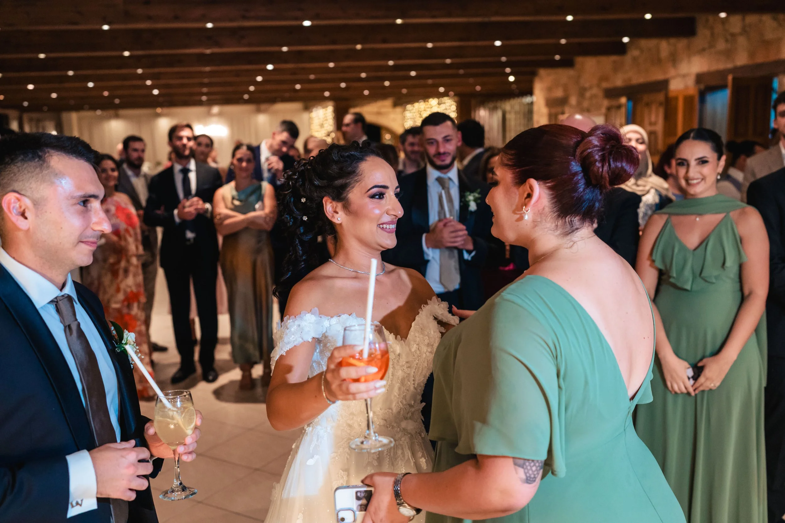 Deborah_Leon_wedding_Malta-274.jpg