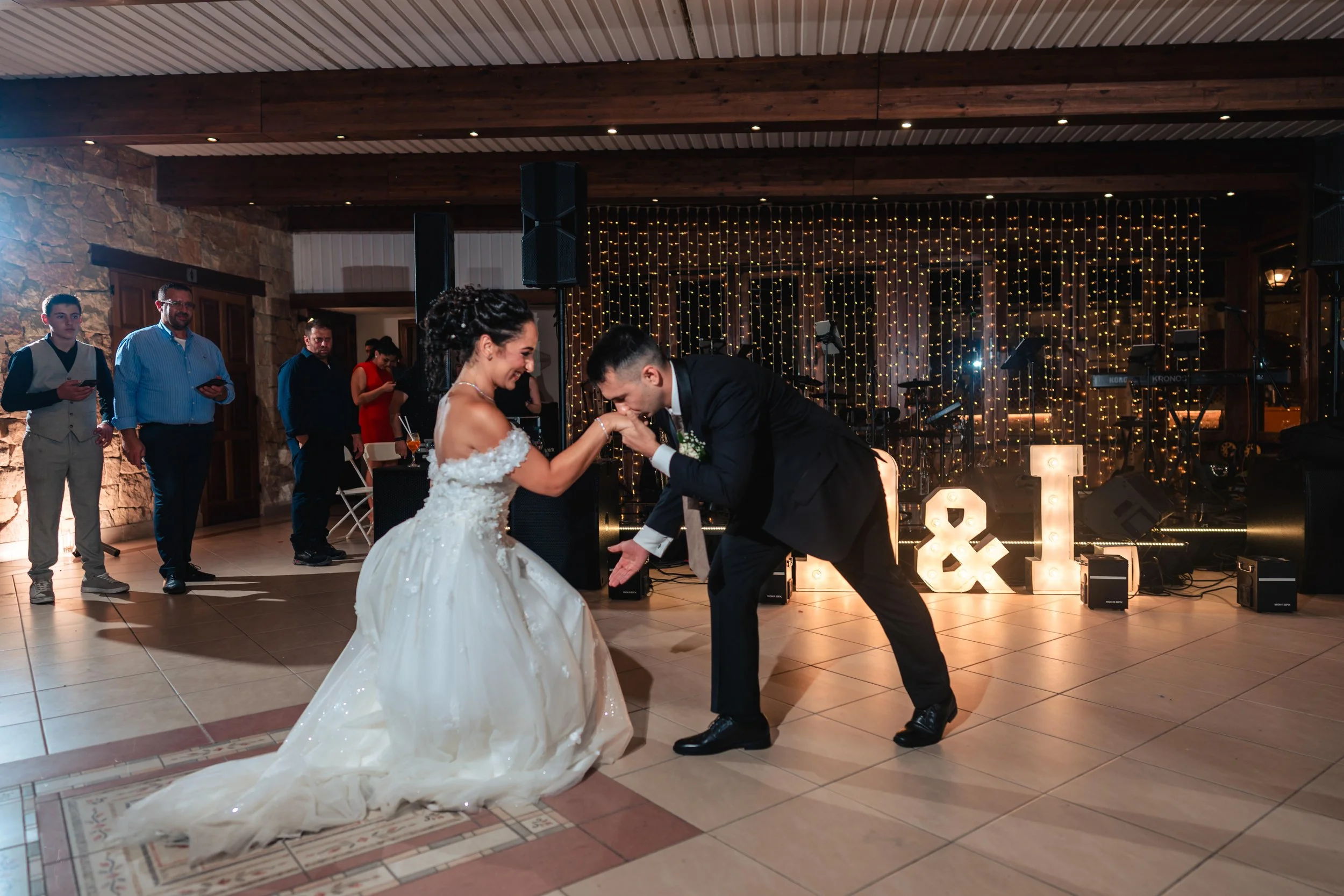 Deborah_Leon_wedding_Malta-275.jpg