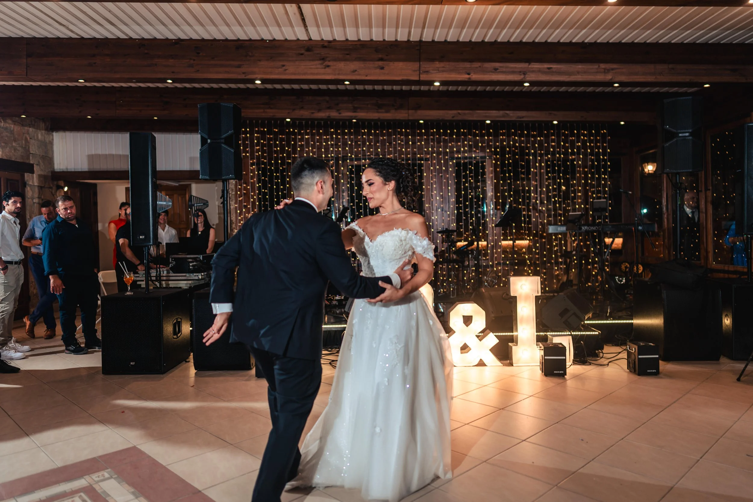 Deborah_Leon_wedding_Malta-276.jpg