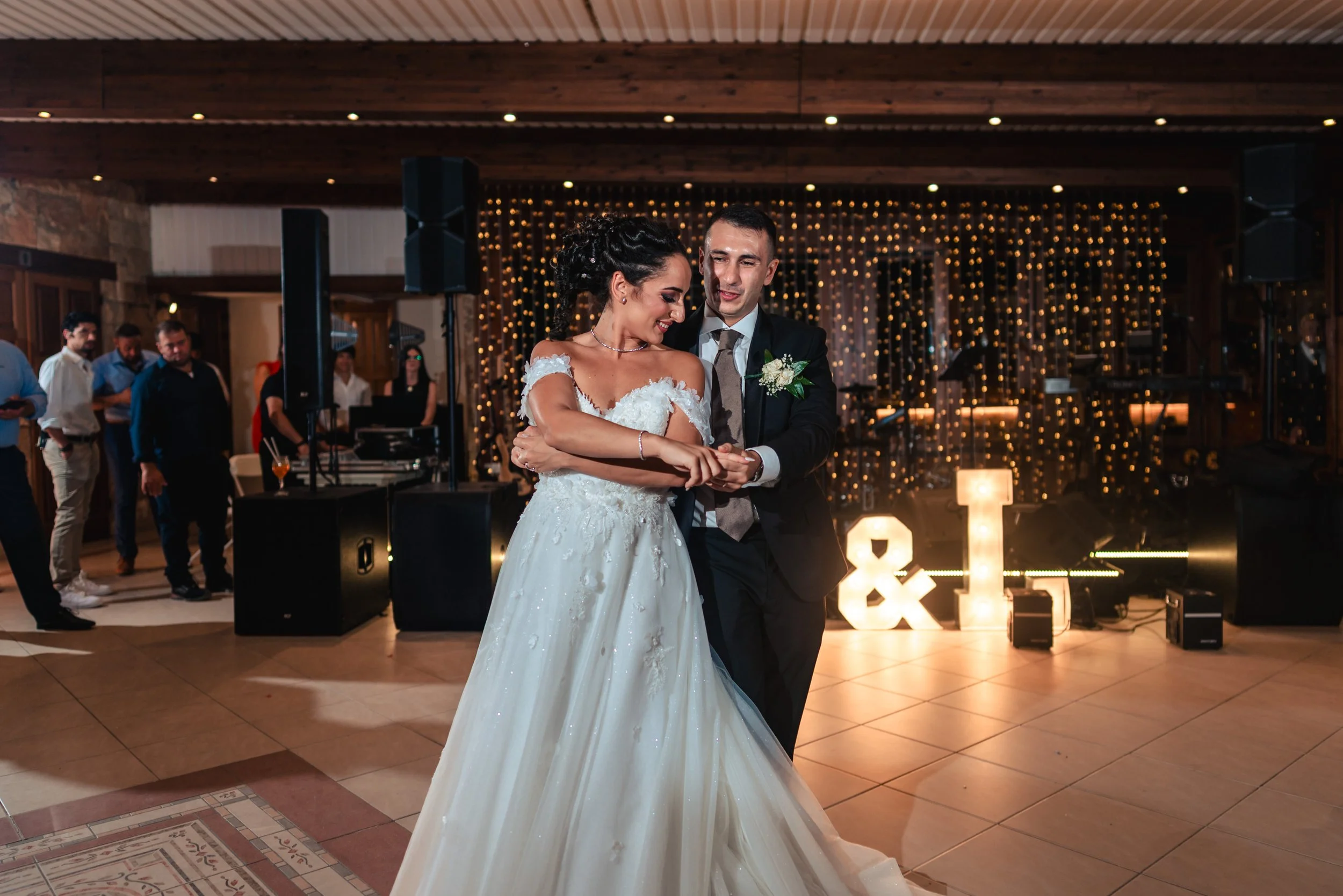Deborah_Leon_wedding_Malta-277.jpg