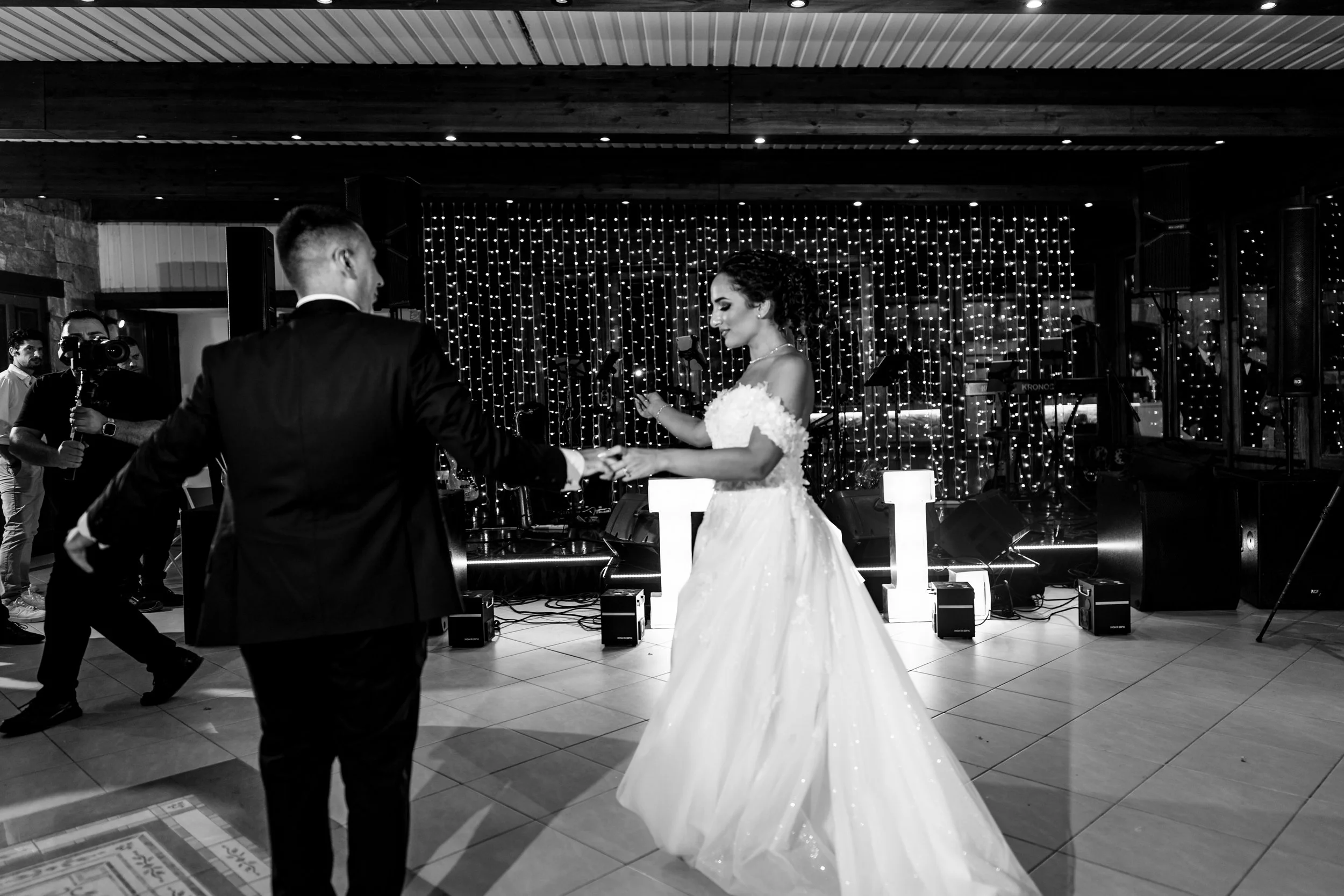 Deborah_Leon_wedding_Malta-278.jpg