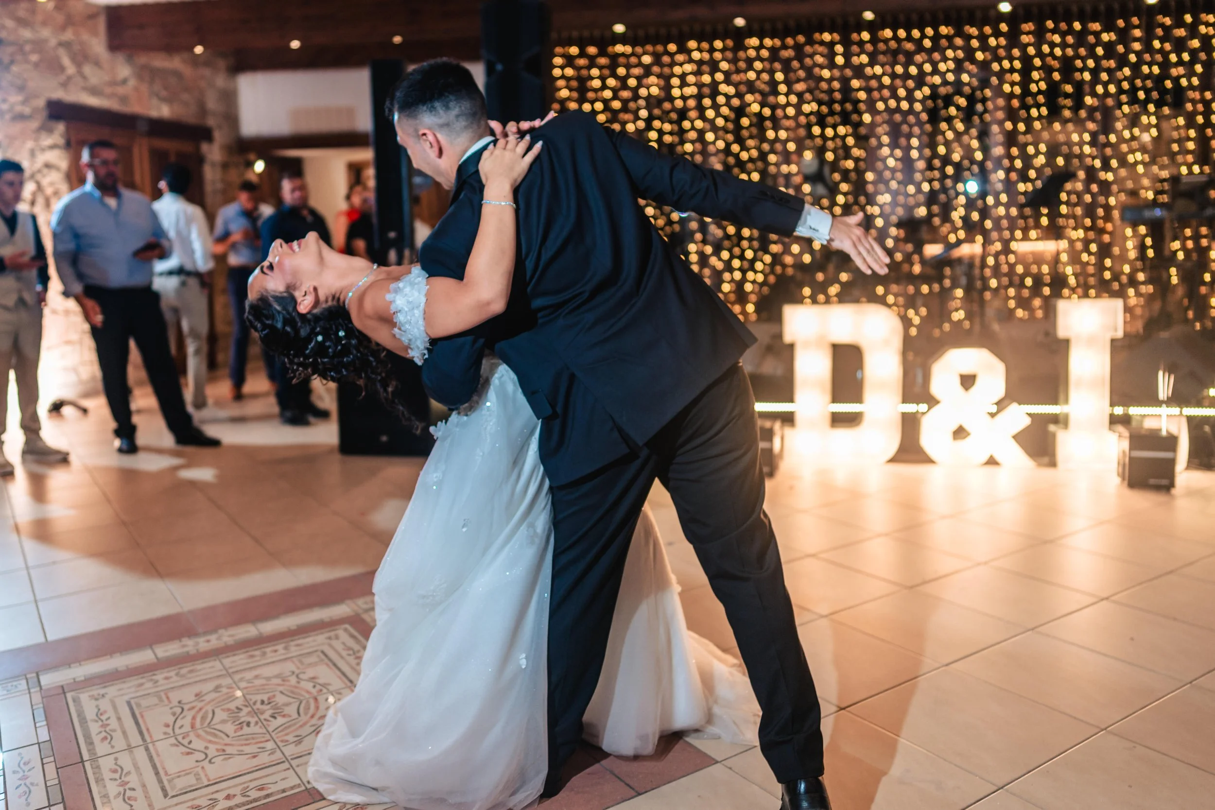Deborah_Leon_wedding_Malta-279.jpg