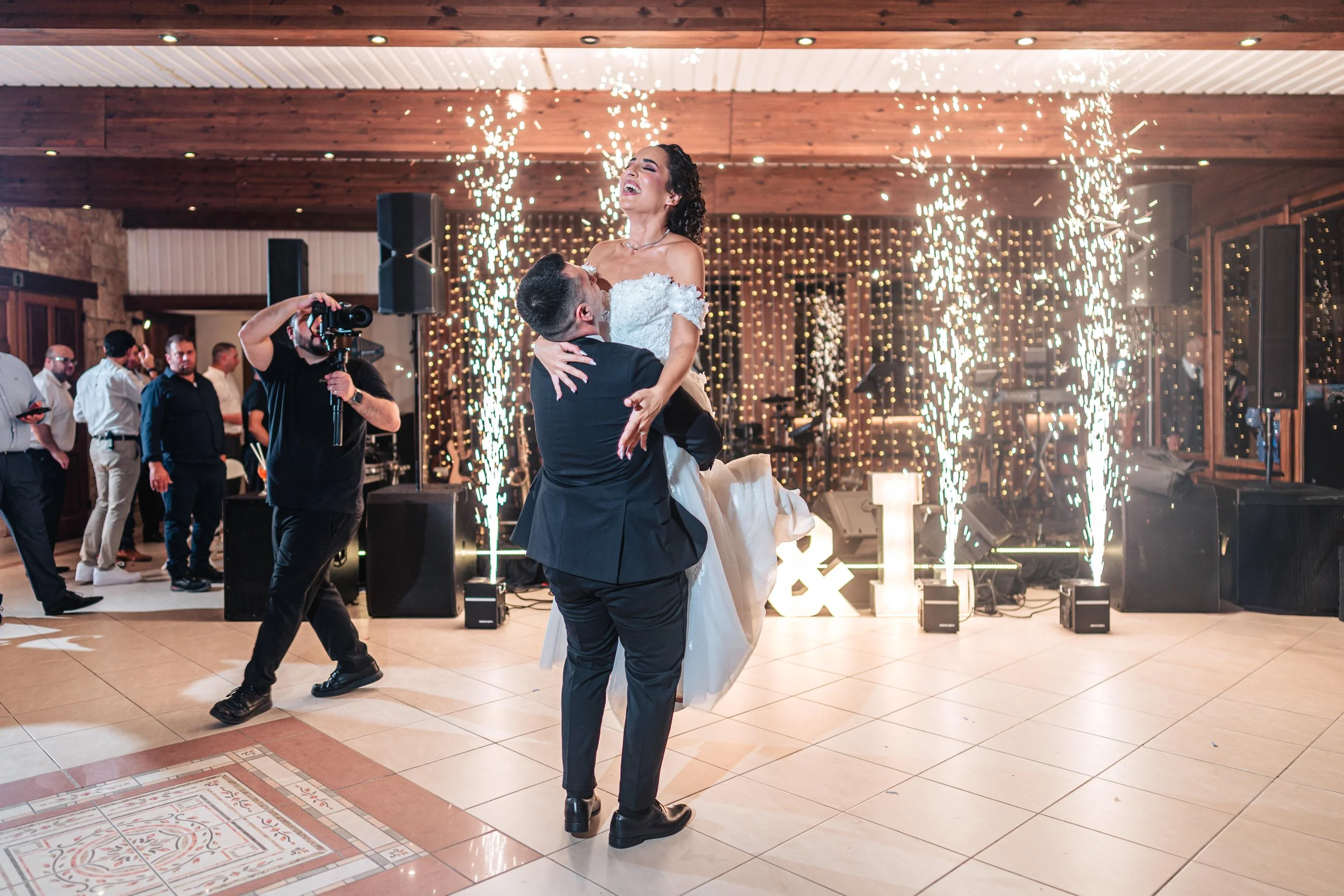 Deborah_Leon_wedding_Malta-281.jpg