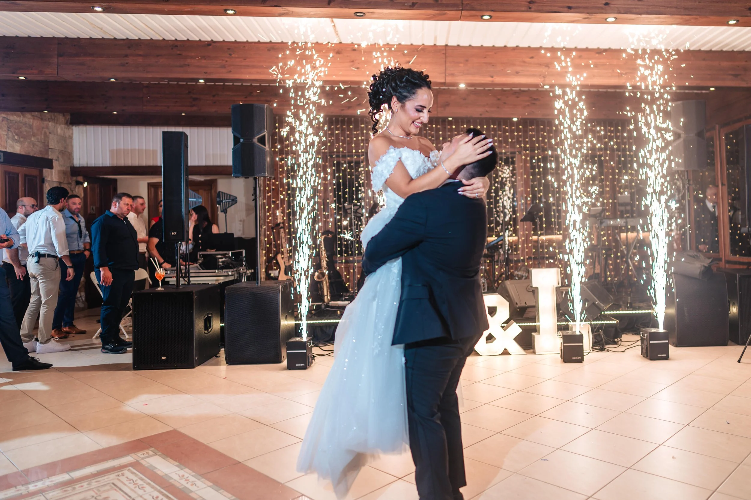Deborah_Leon_wedding_Malta-282.jpg