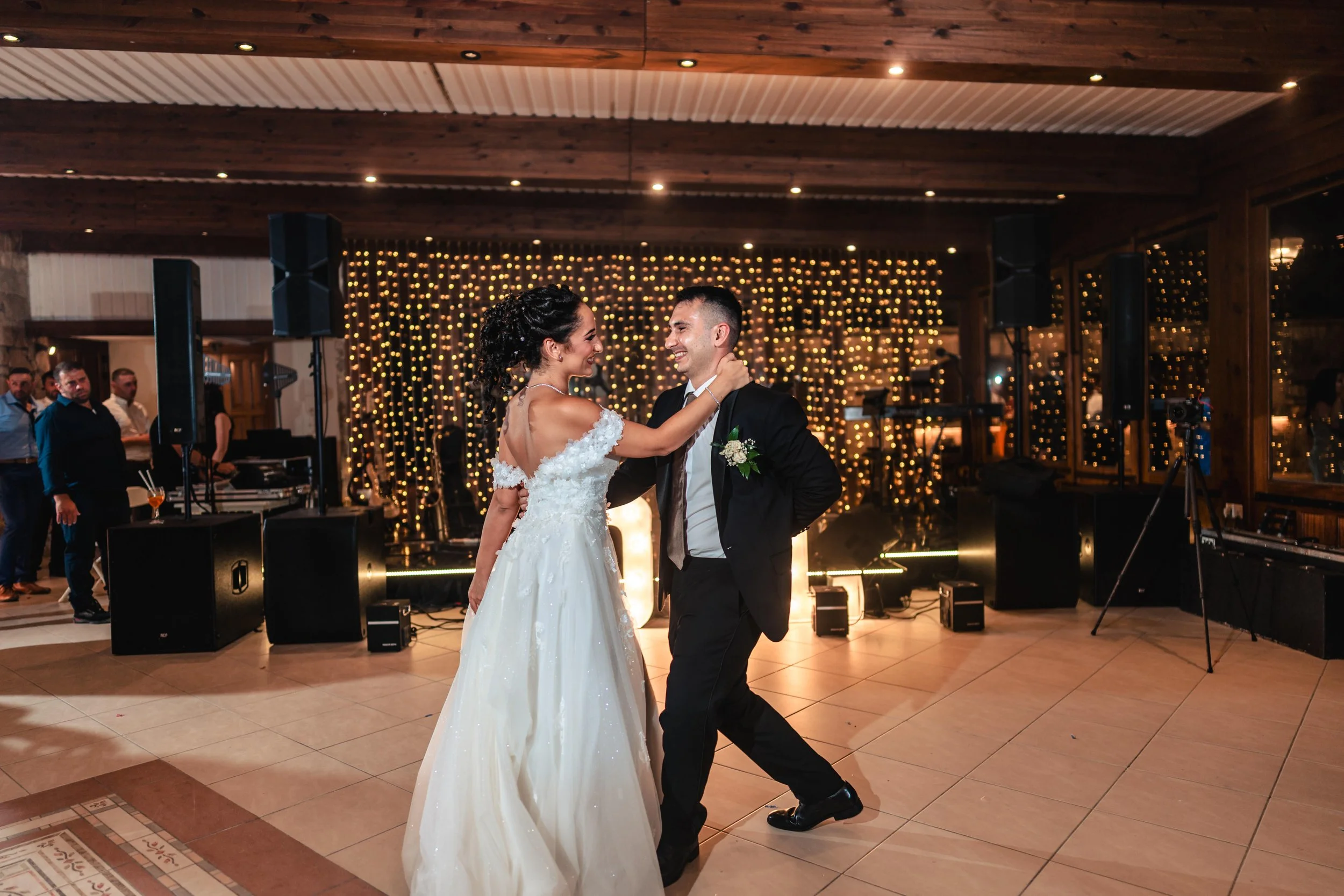 Deborah_Leon_wedding_Malta-283.jpg