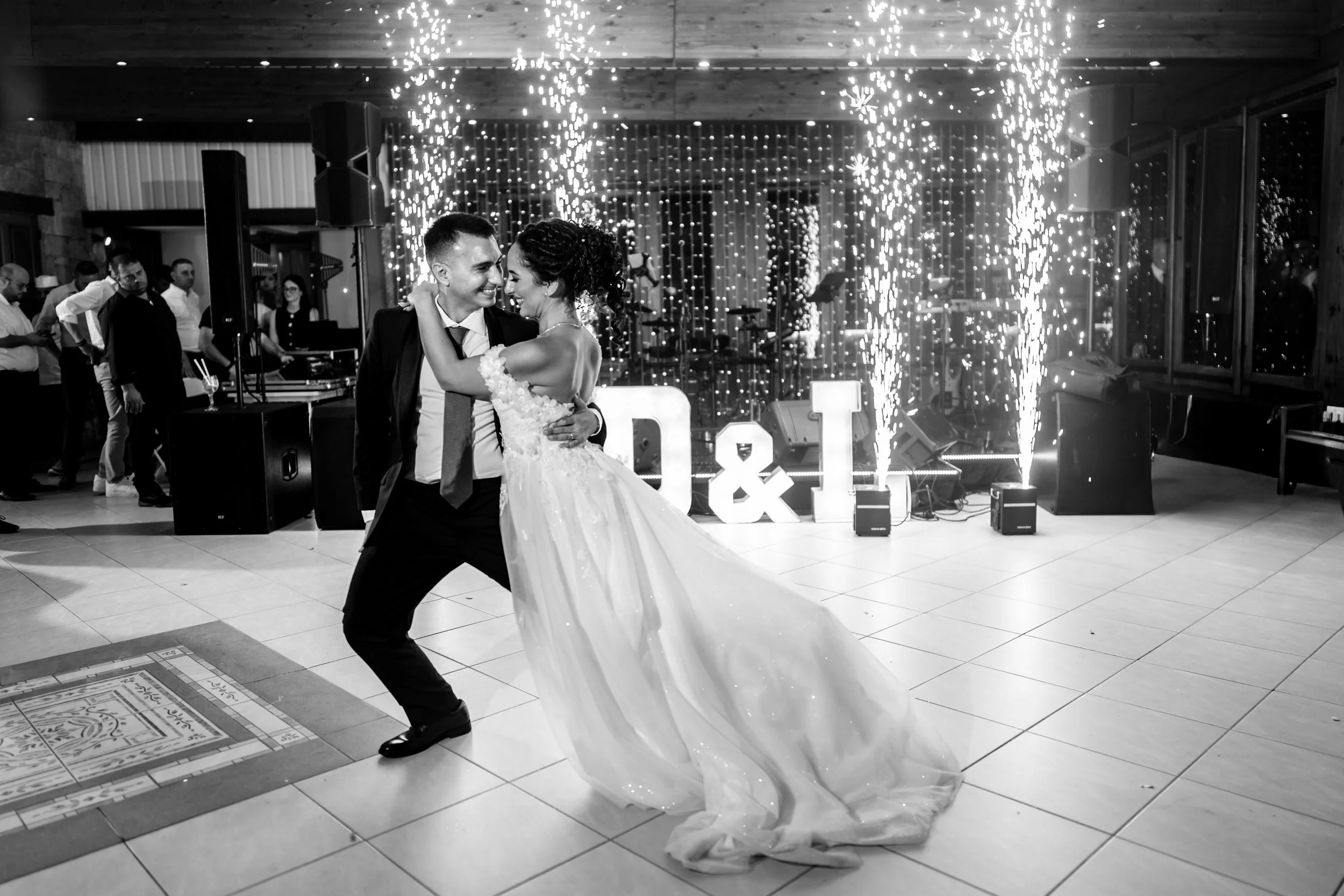 Deborah_Leon_wedding_Malta-284.jpg