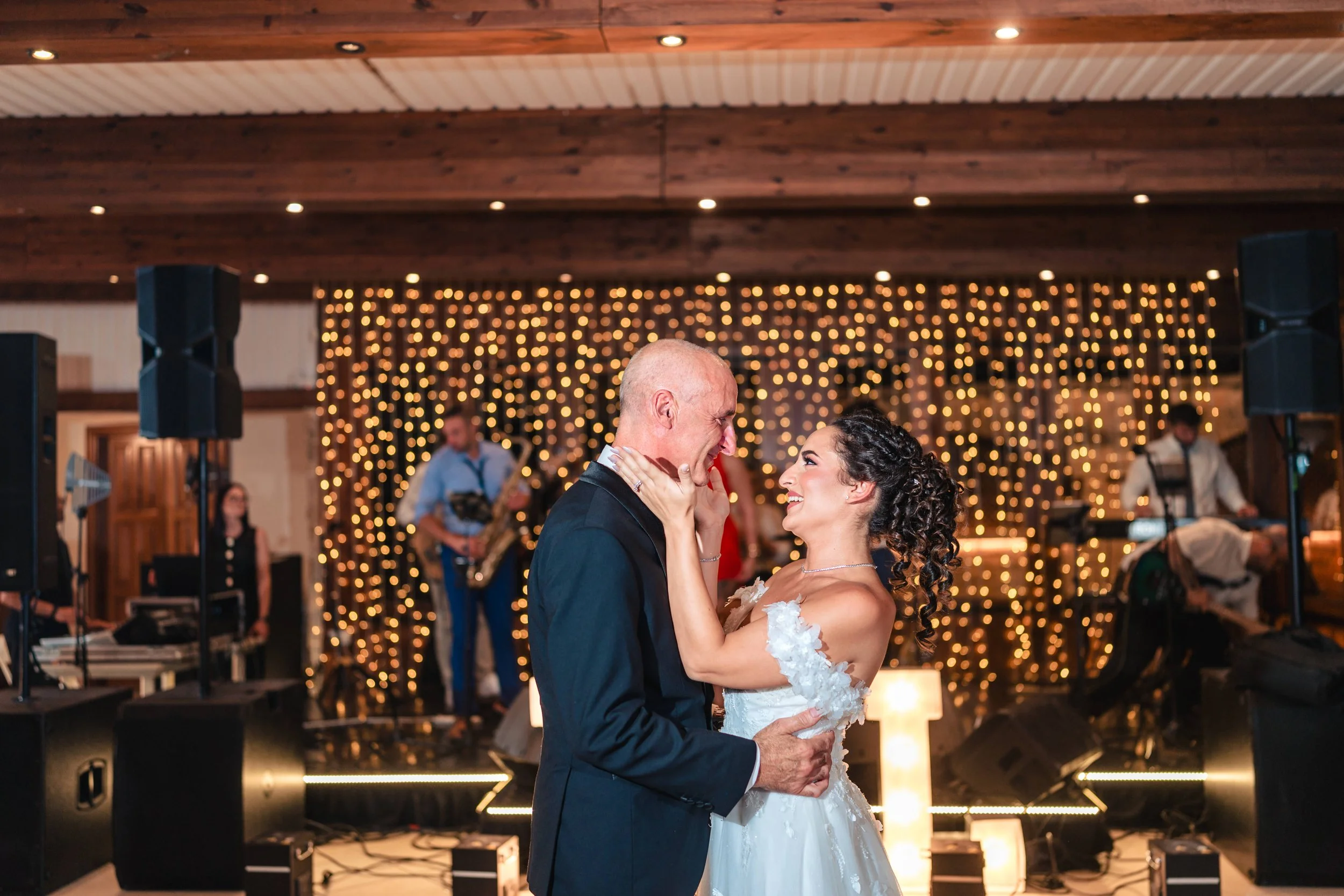 Deborah_Leon_wedding_Malta-288.jpg