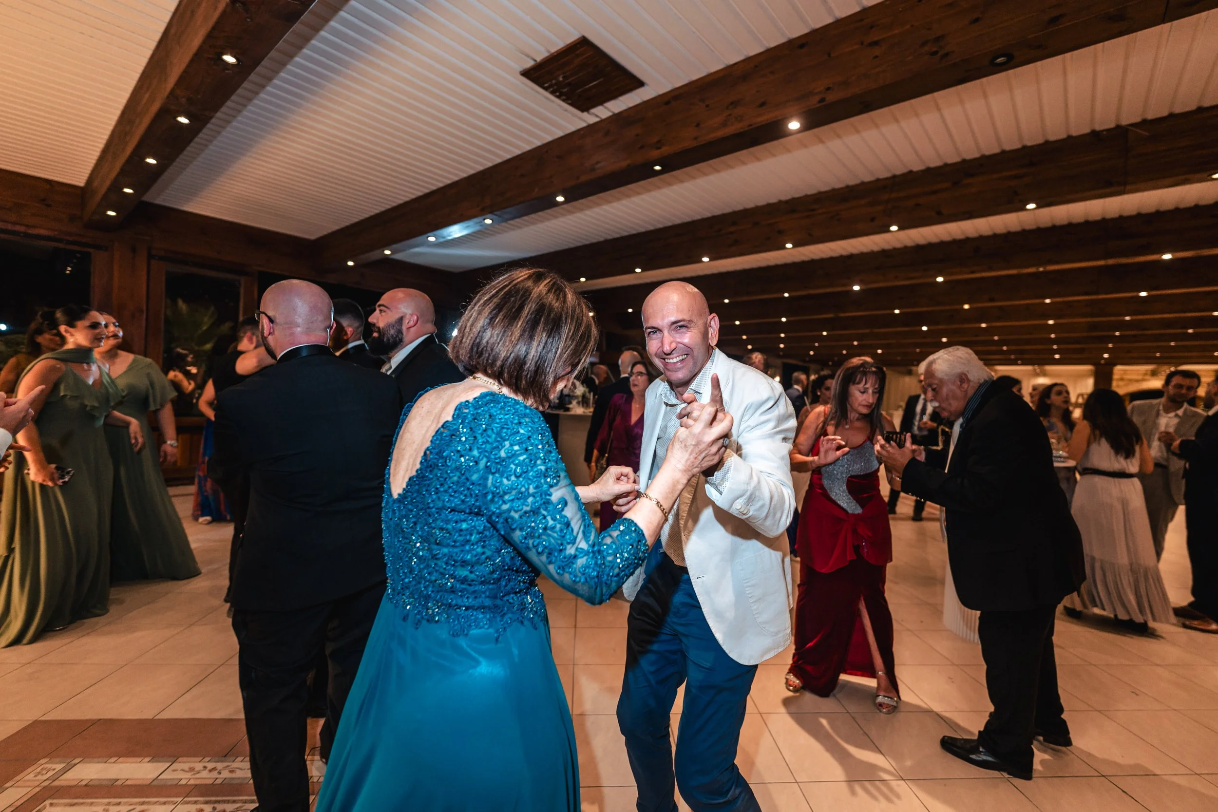 Deborah_Leon_wedding_Malta-293.jpg