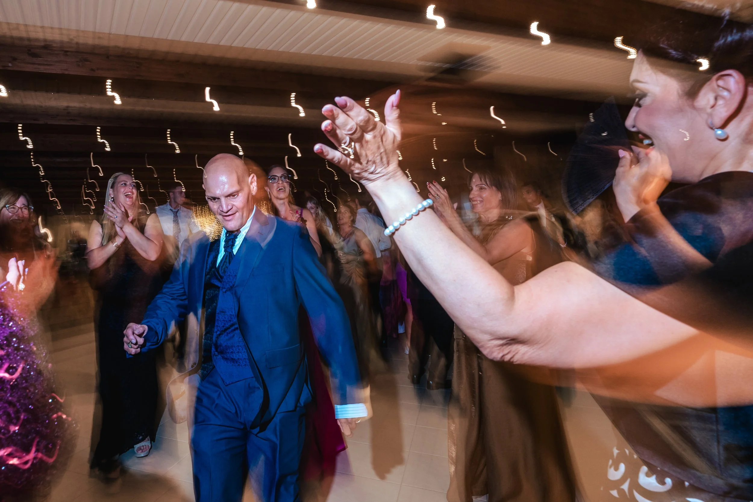 Deborah_Leon_wedding_Malta-294.jpg