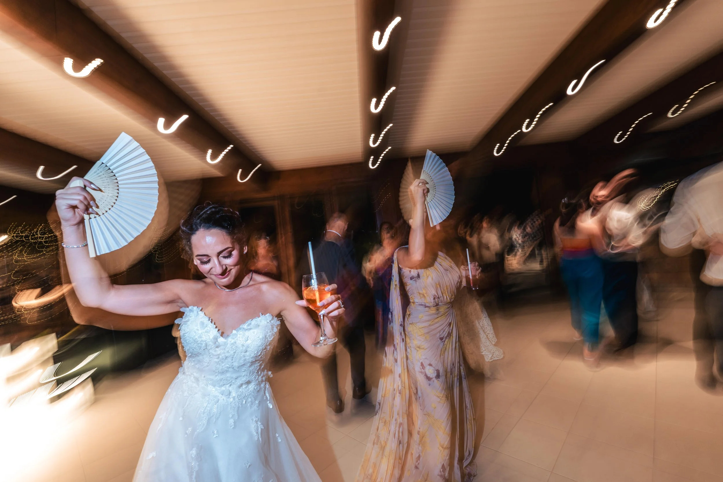 Deborah_Leon_wedding_Malta-296.jpg