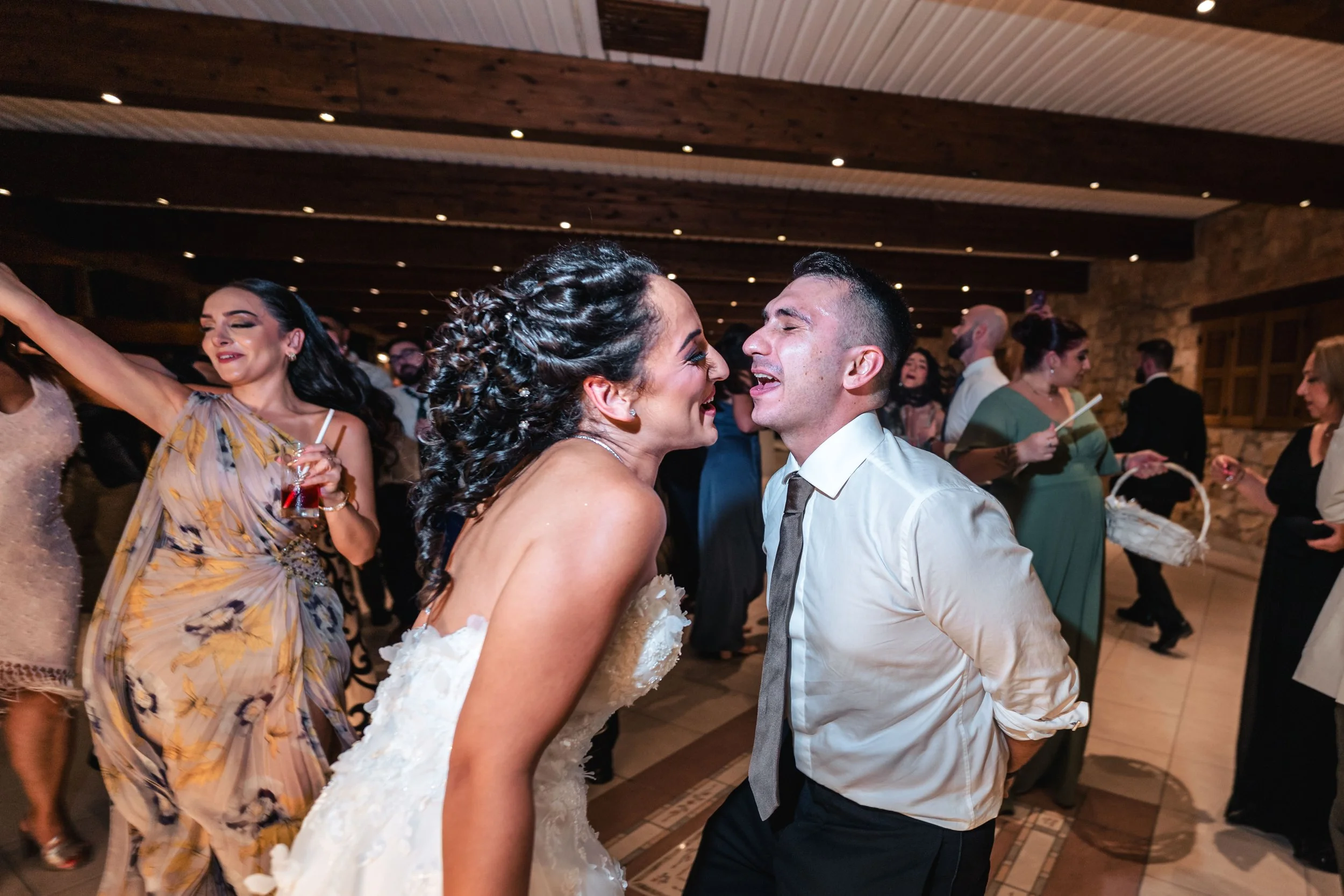 Deborah_Leon_wedding_Malta-297.jpg