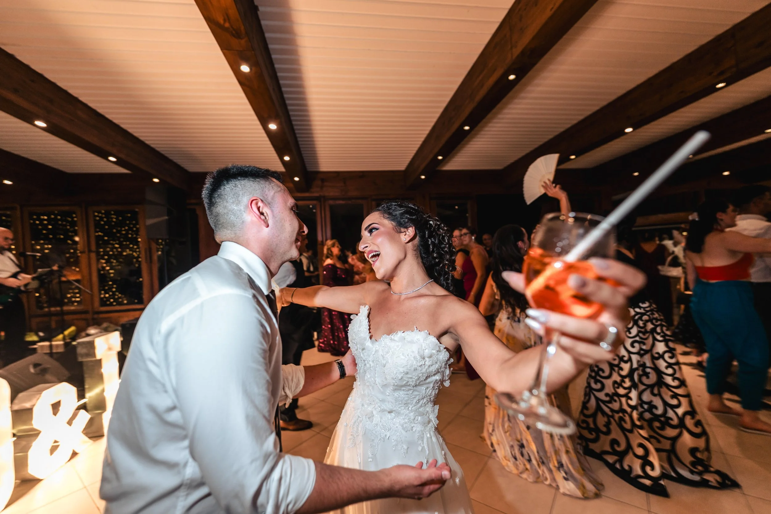 Deborah_Leon_wedding_Malta-298.jpg