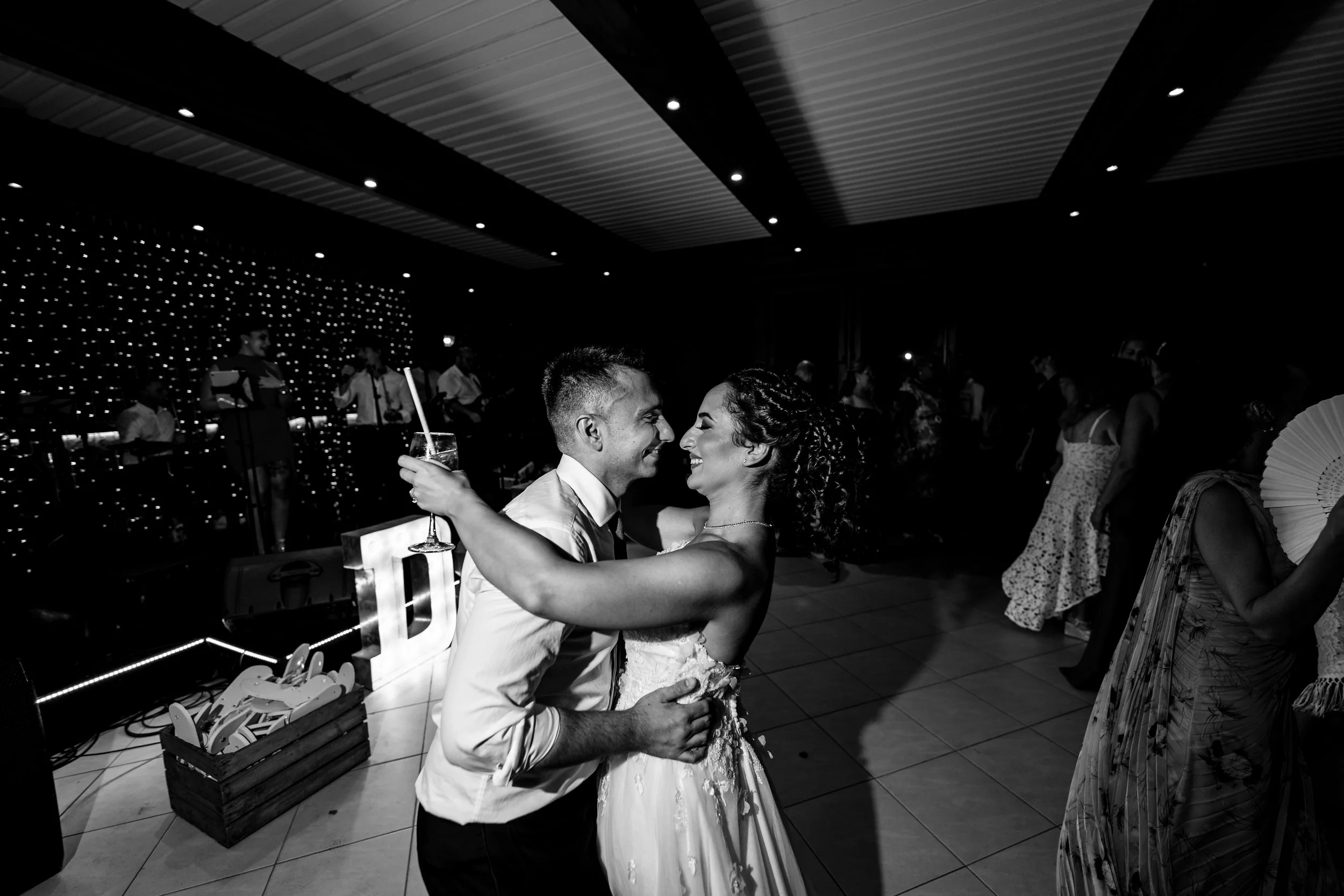 Deborah_Leon_wedding_Malta-299.jpg