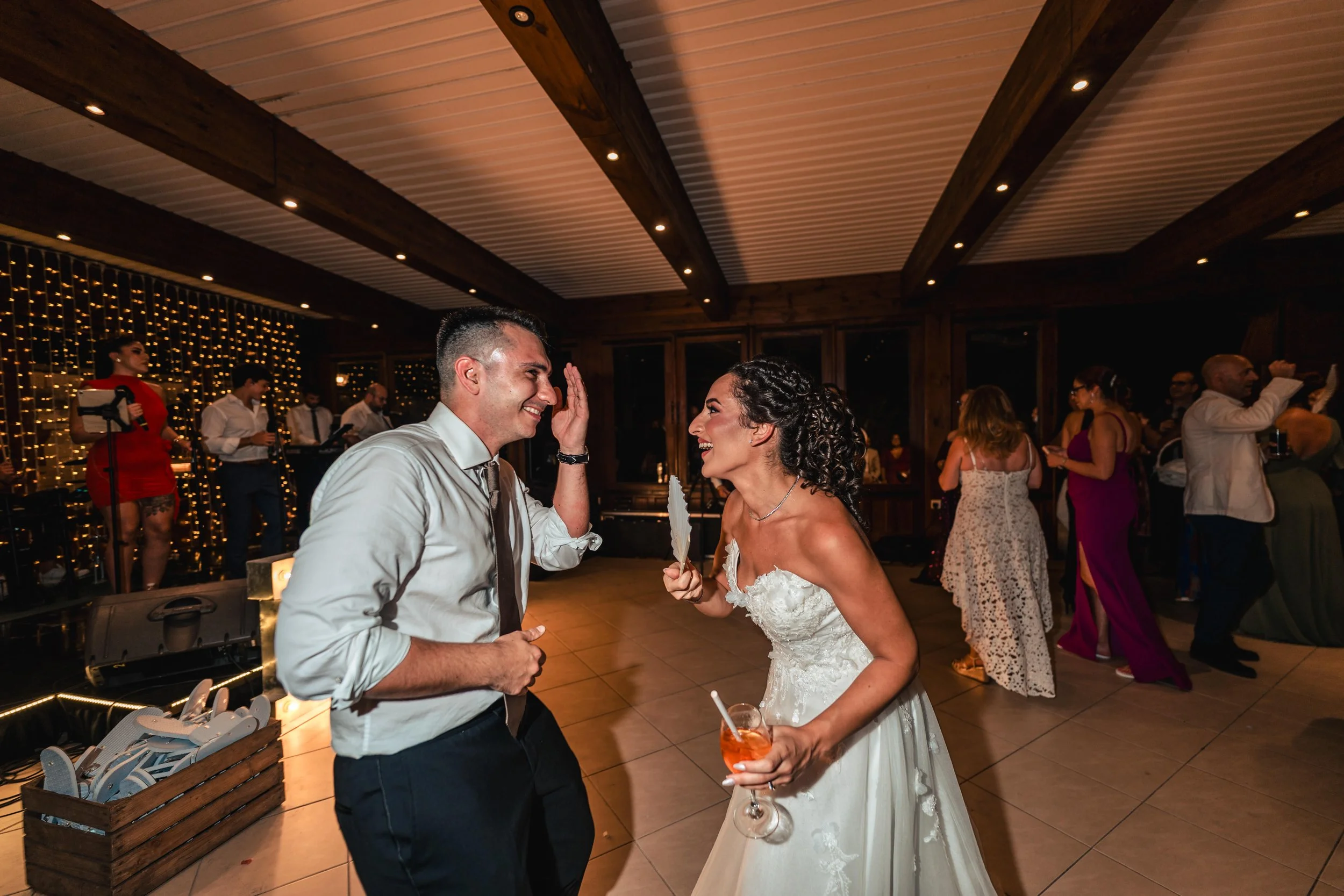 Deborah_Leon_wedding_Malta-300.jpg
