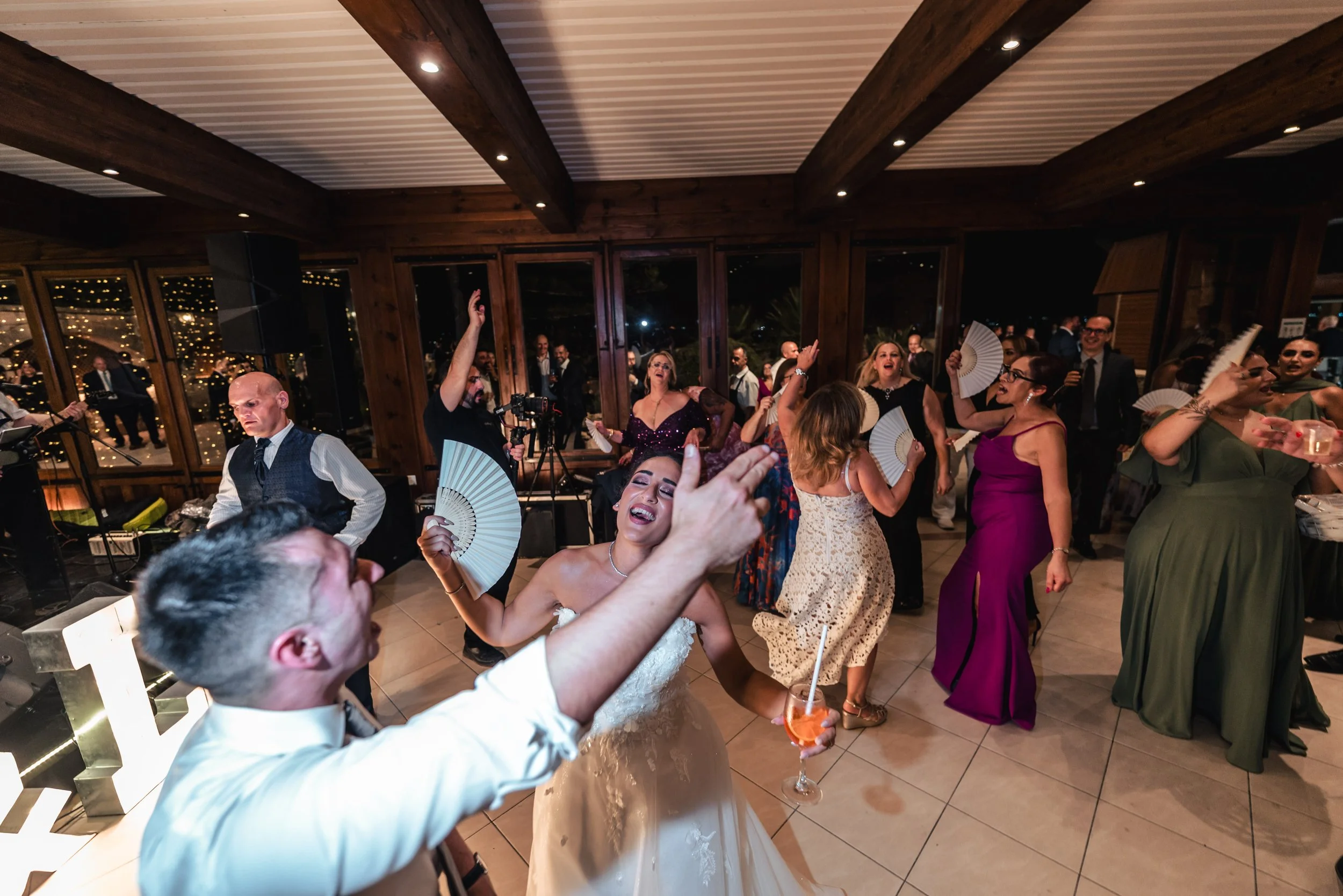 Deborah_Leon_wedding_Malta-301.jpg