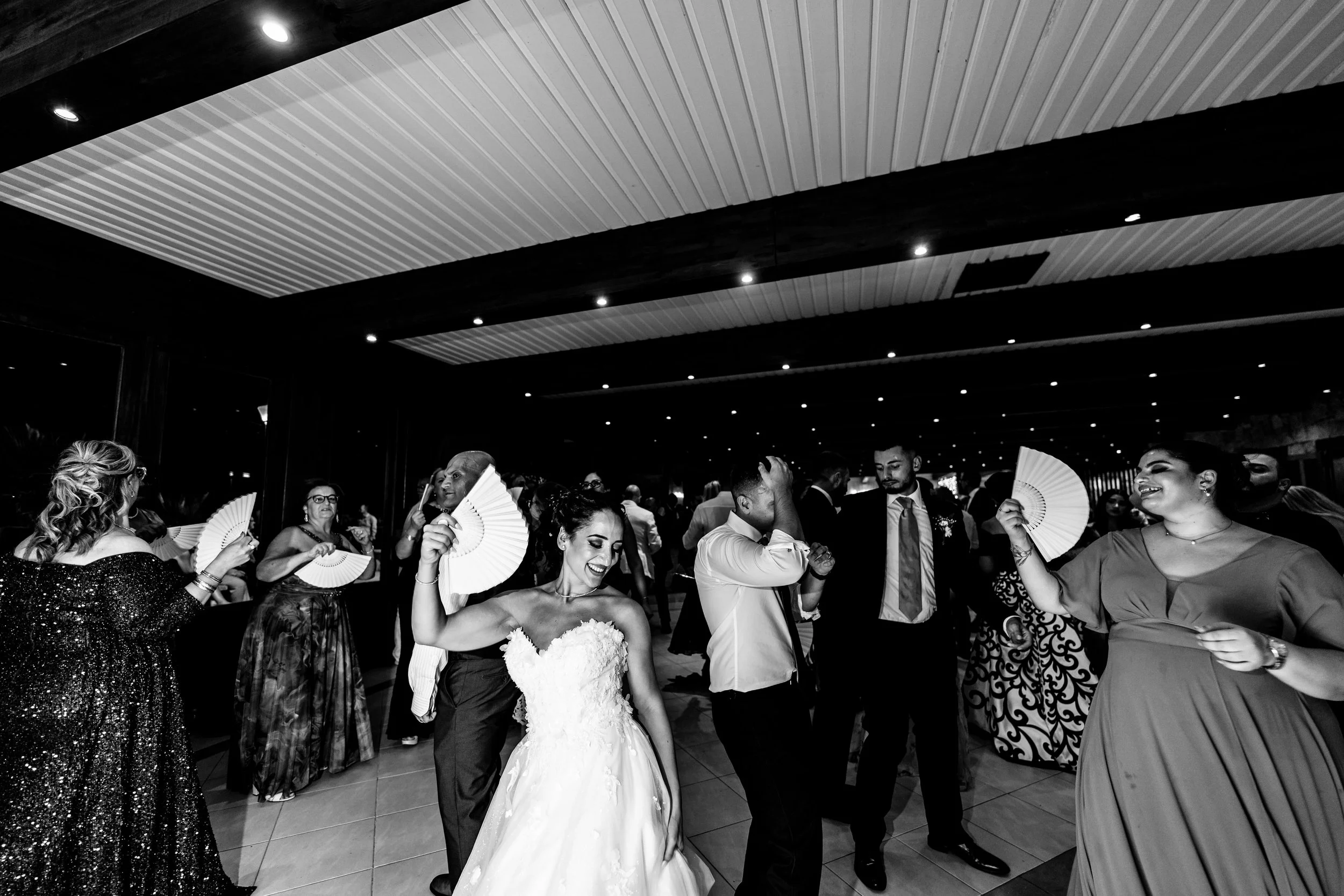 Deborah_Leon_wedding_Malta-303.jpg