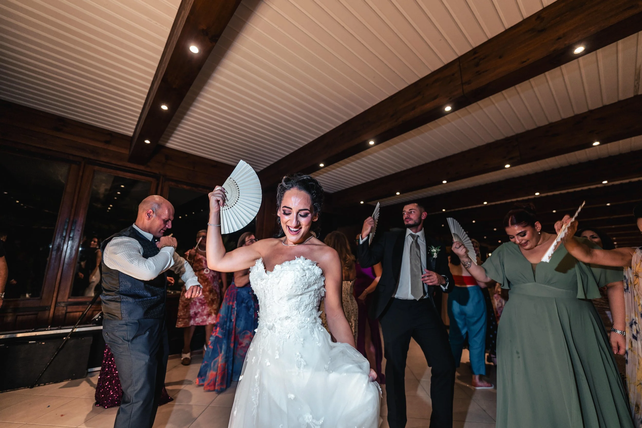Deborah_Leon_wedding_Malta-305.jpg