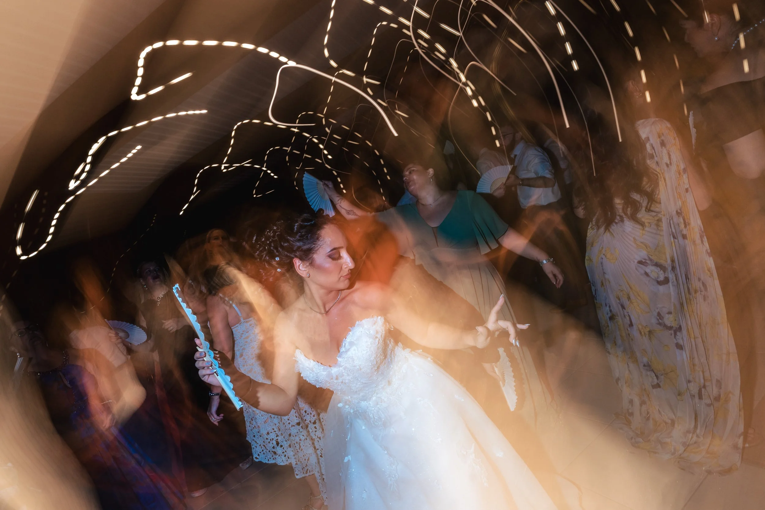 Deborah_Leon_wedding_Malta-306.jpg